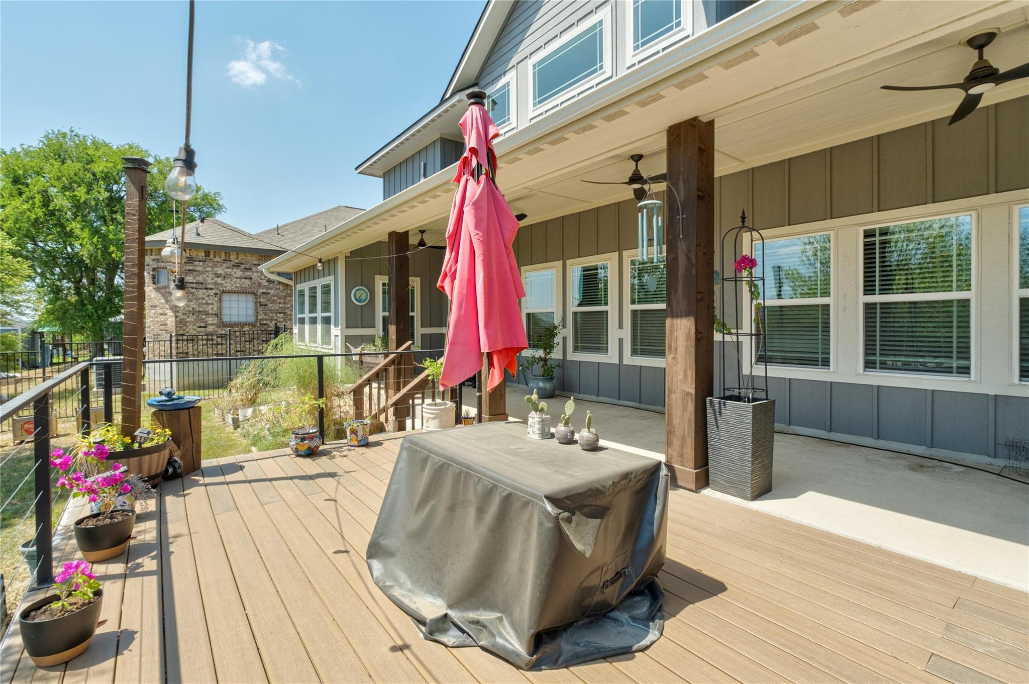 216 Ancient Oak Way, San Marcos, TX 78666