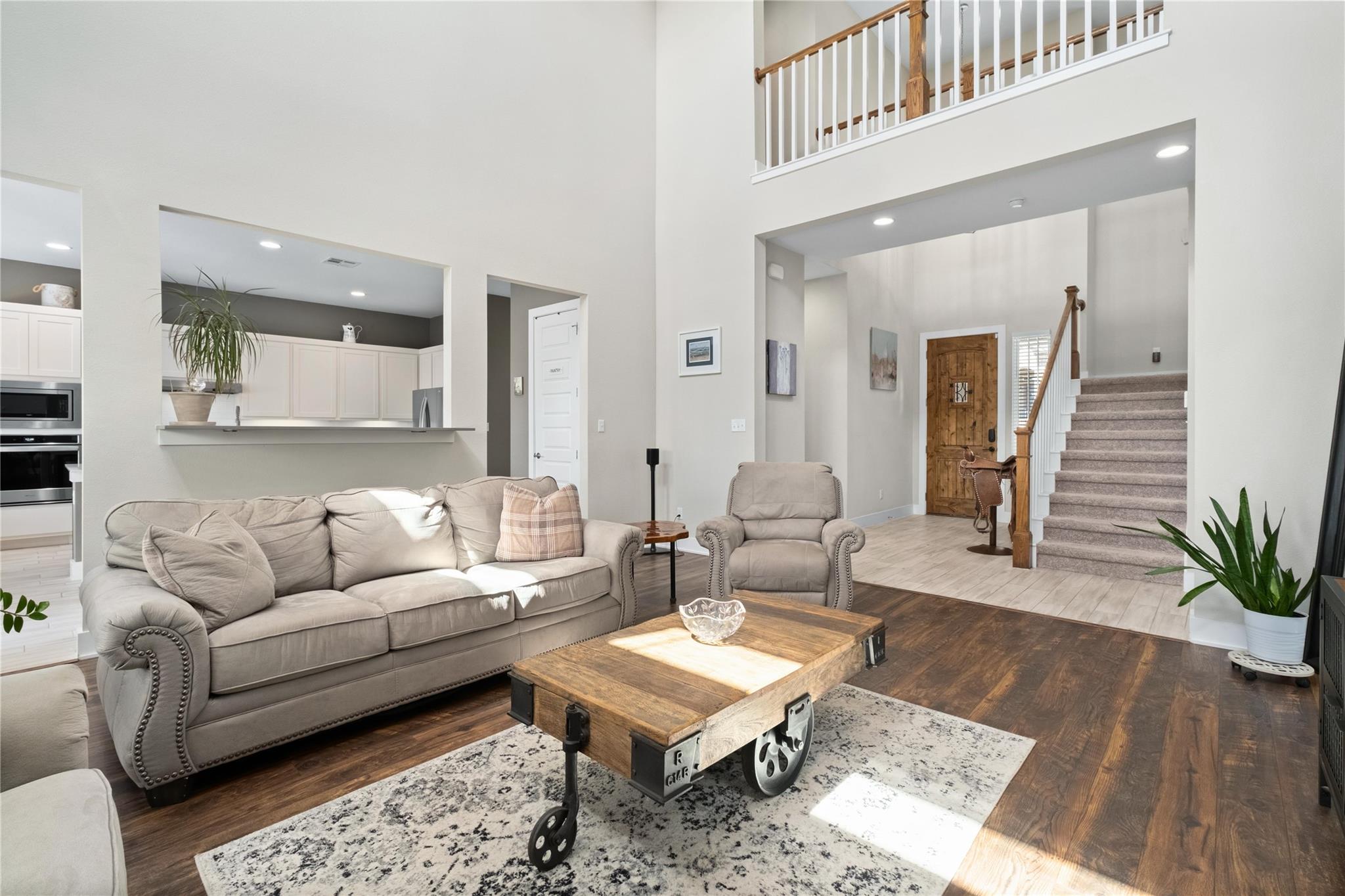 216 Ancient Oak Way, San Marcos, TX 78666