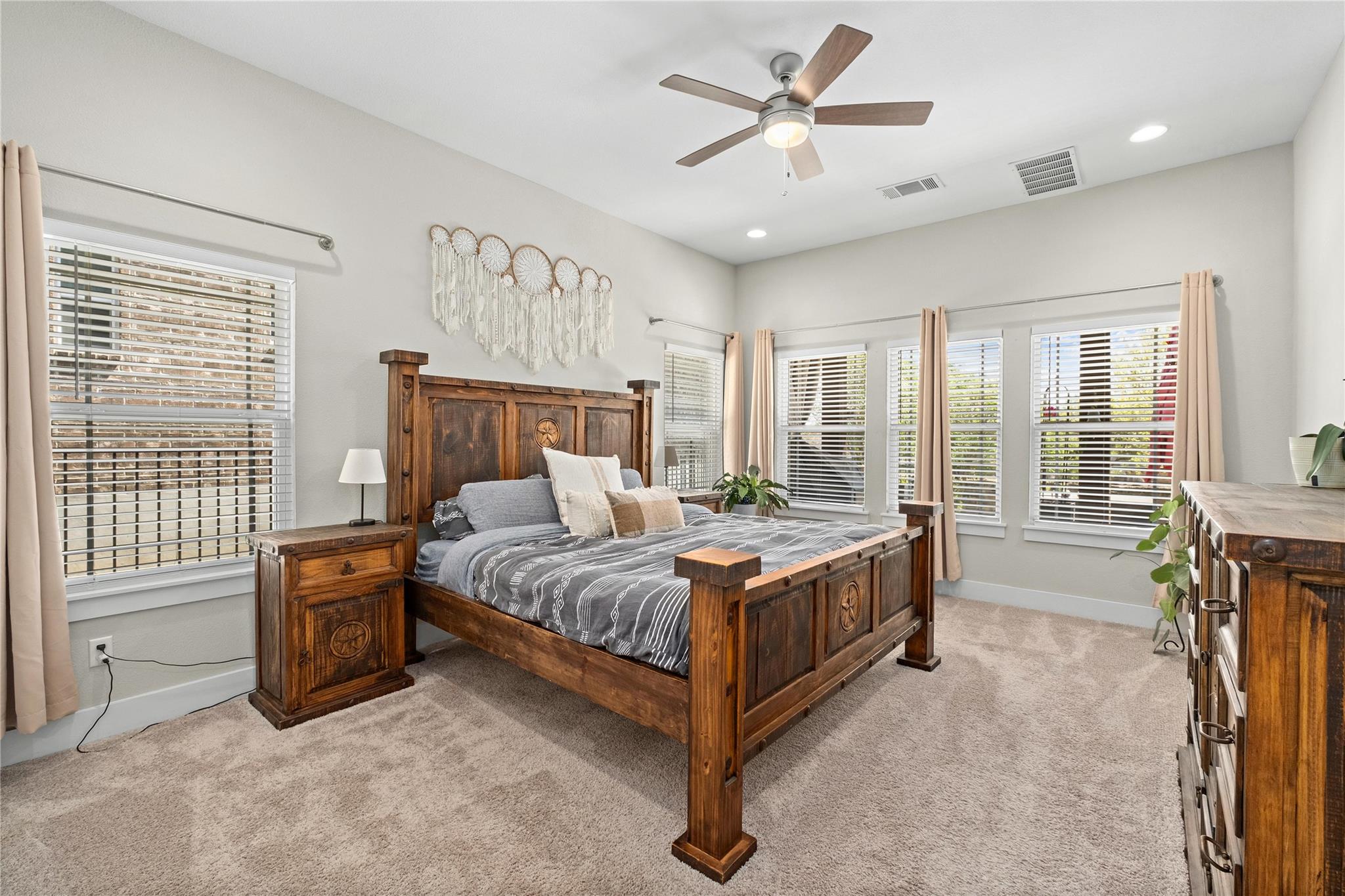 216 Ancient Oak Way, San Marcos, TX 78666