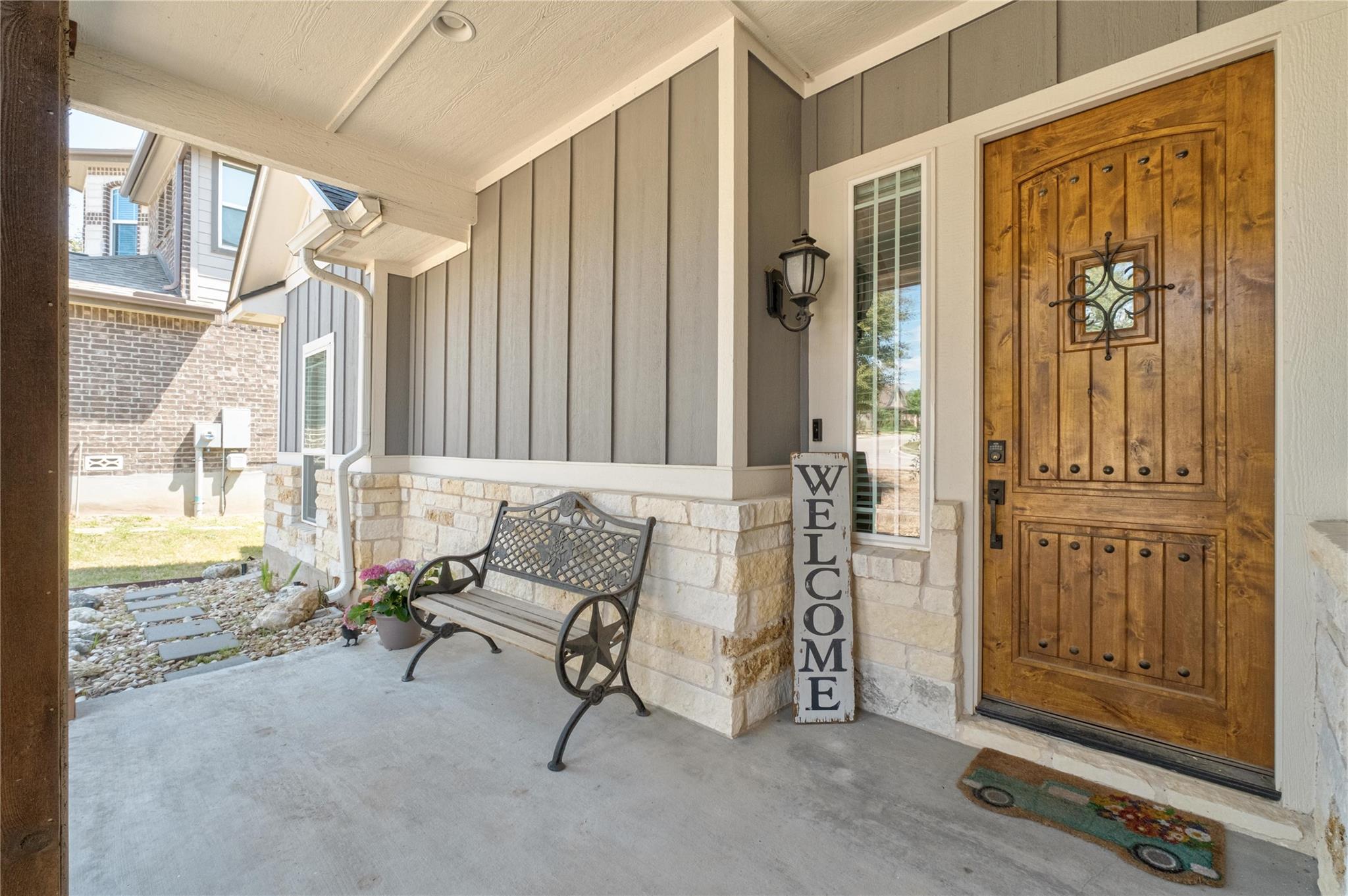 216 Ancient Oak Way, San Marcos, TX 78666