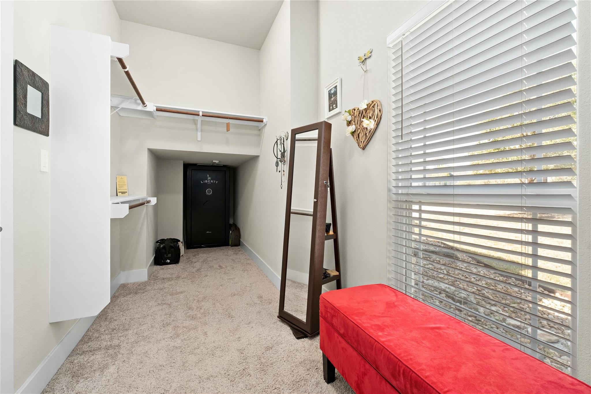 216 Ancient Oak Way, San Marcos, TX 78666