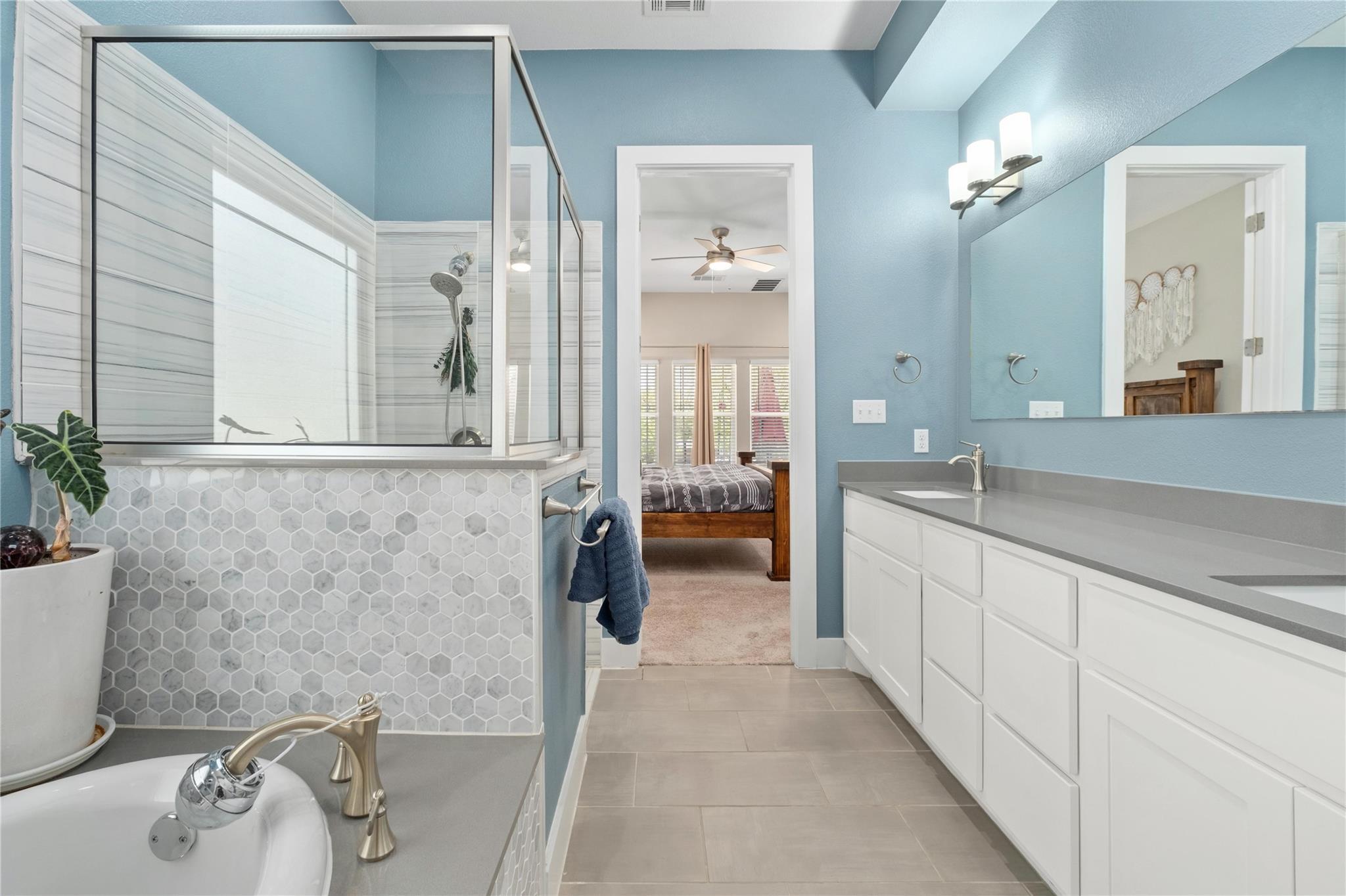 216 Ancient Oak Way, San Marcos, TX 78666