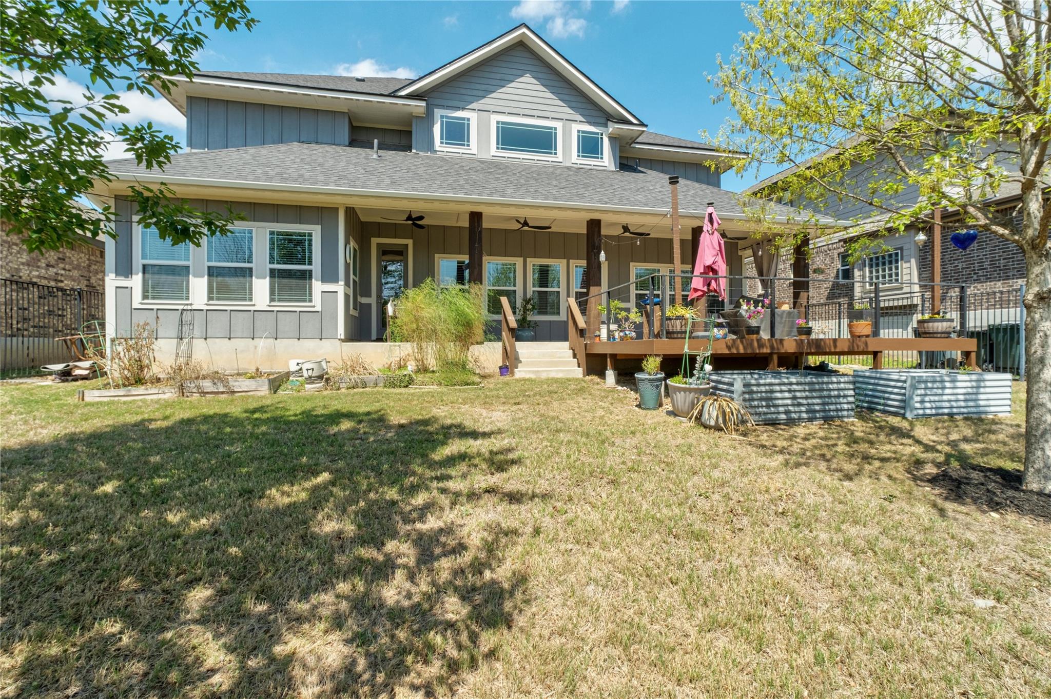 216 Ancient Oak Way, San Marcos, TX 78666