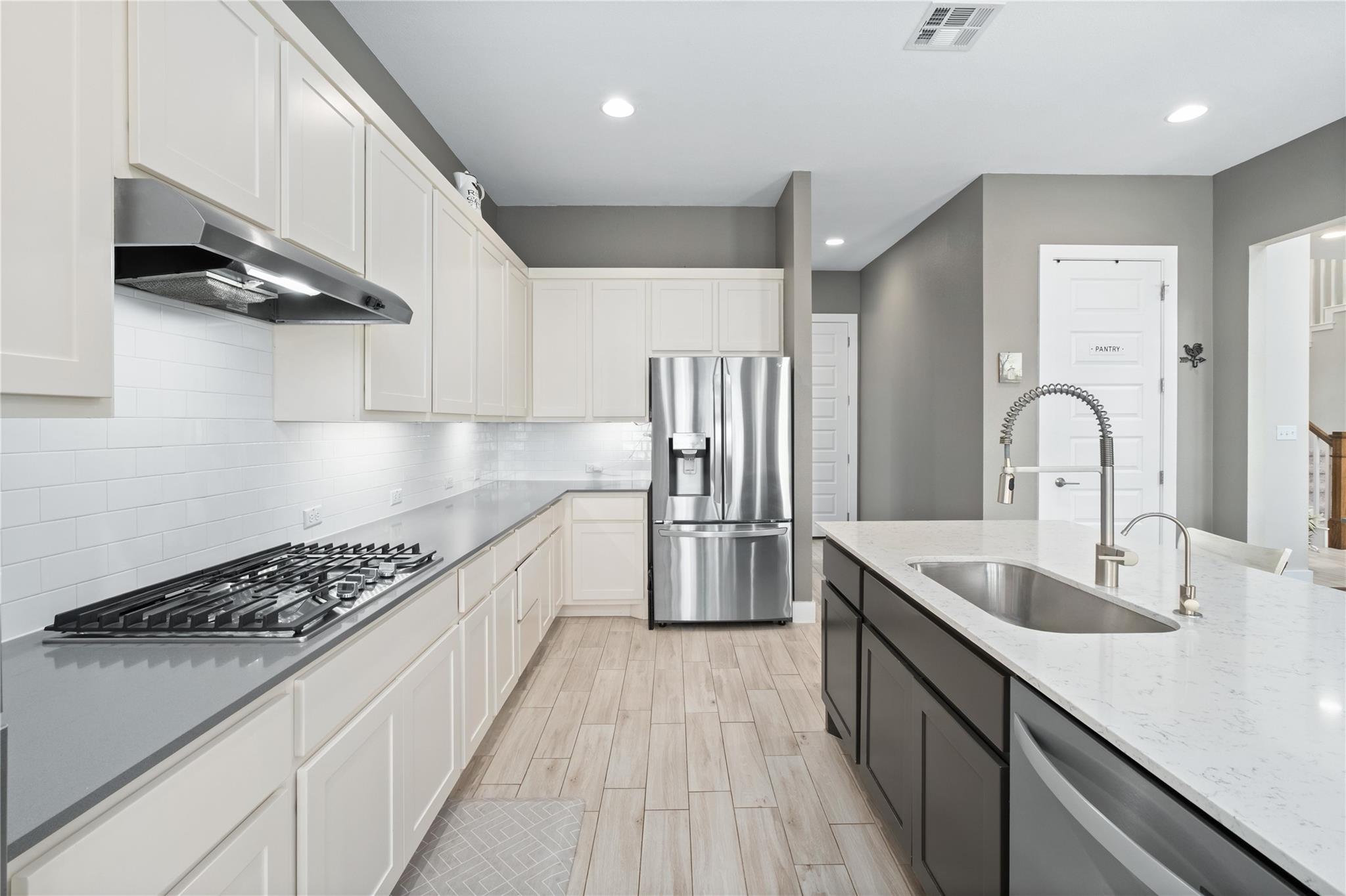 216 Ancient Oak Way, San Marcos, TX 78666