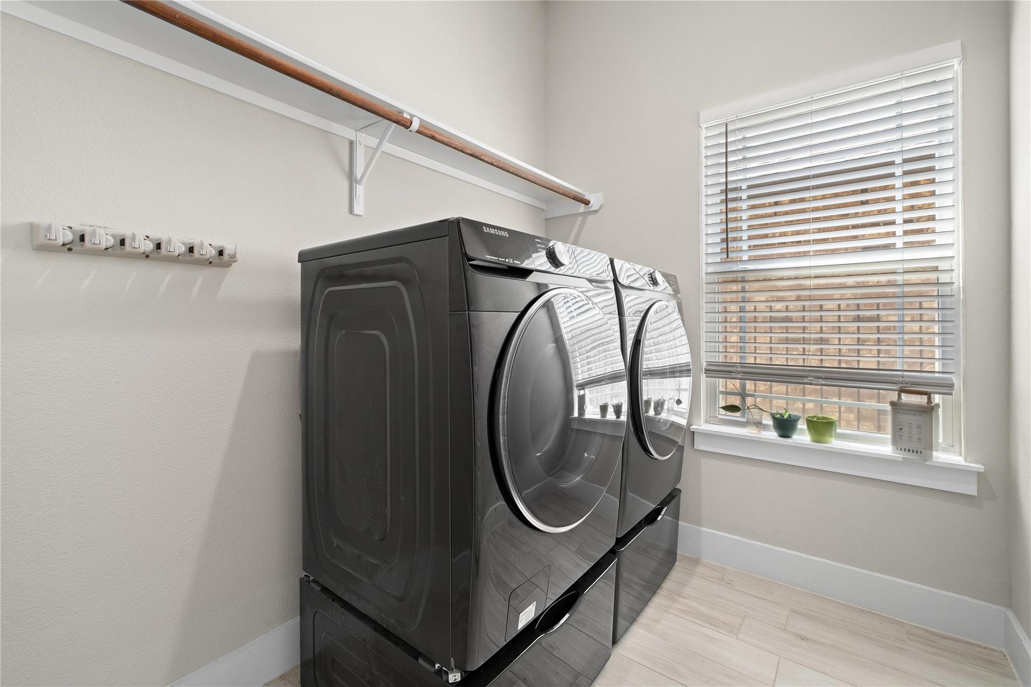 216 Ancient Oak Way, San Marcos, TX 78666