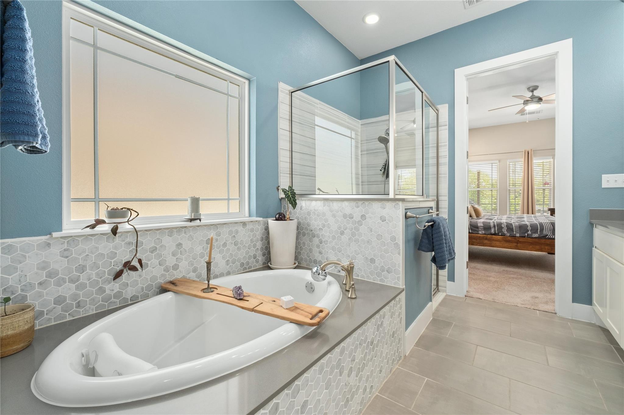 216 Ancient Oak Way, San Marcos, TX 78666