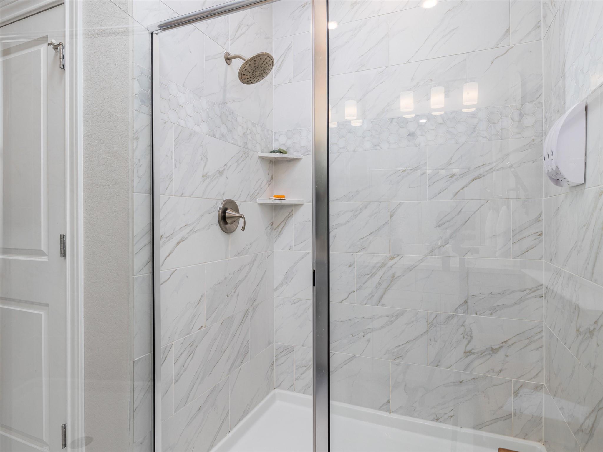 167 Victoria Peak Loop, Dripping Springs, TX 78620