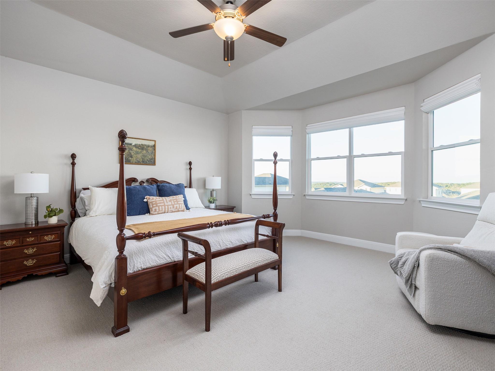 167 Victoria Peak Loop, Dripping Springs, TX 78620