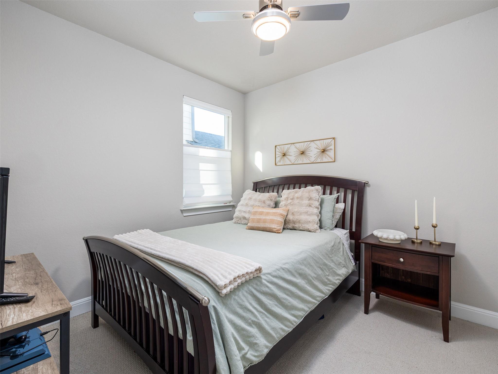 167 Victoria Peak Loop, Dripping Springs, TX 78620