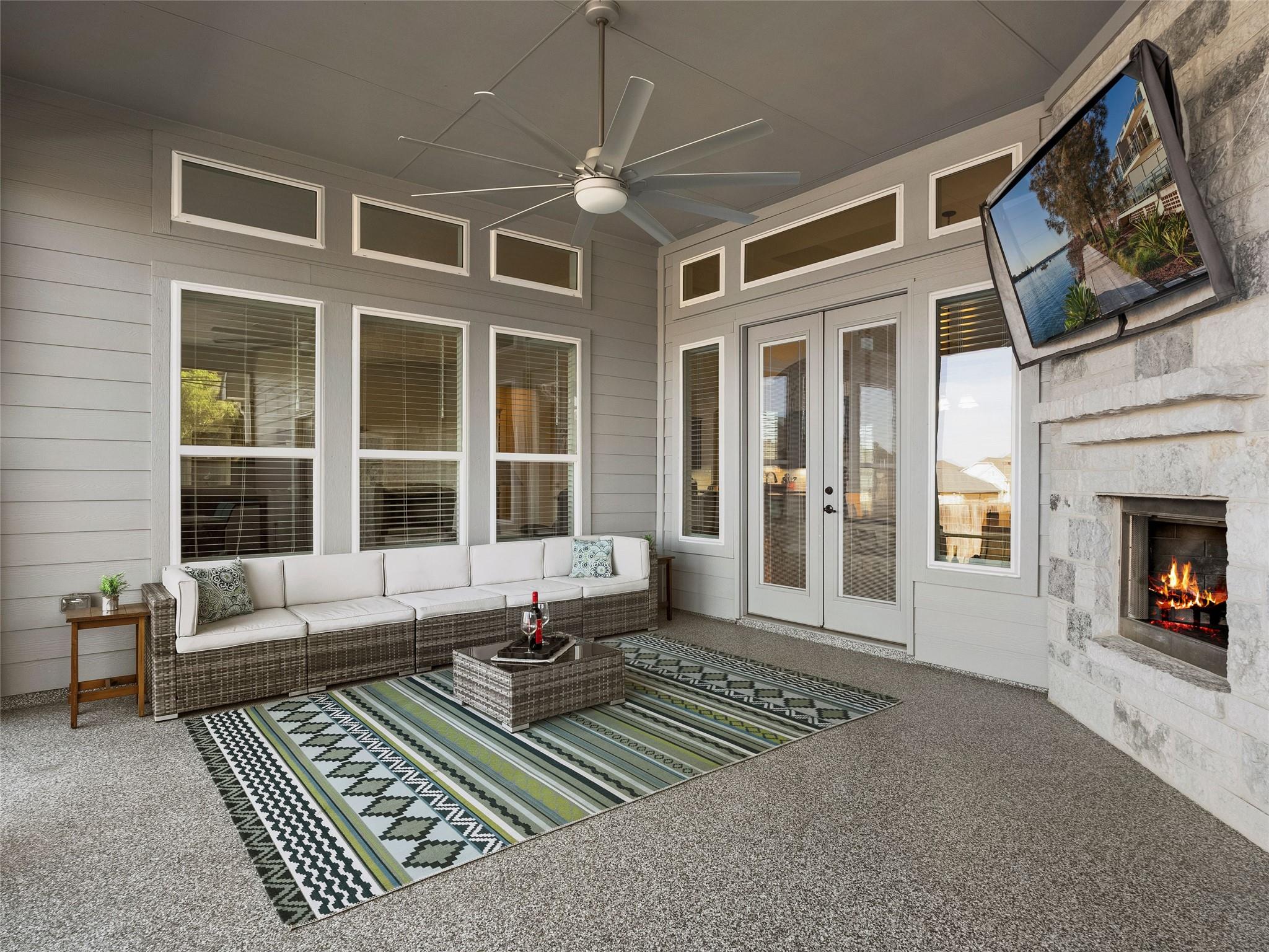 3235 Jasons Way, Marion, TX 78124