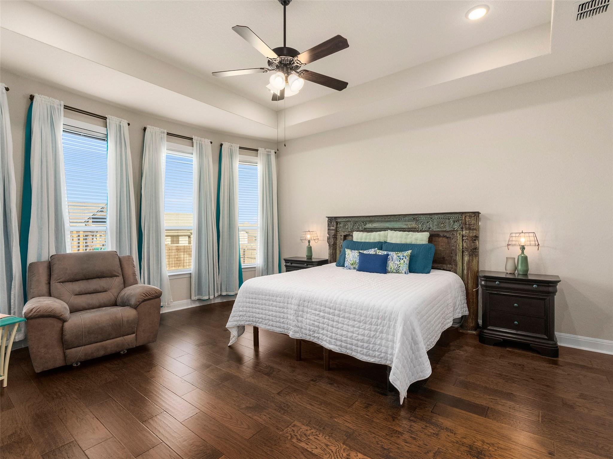 3235 Jasons Way, Marion, TX 78124