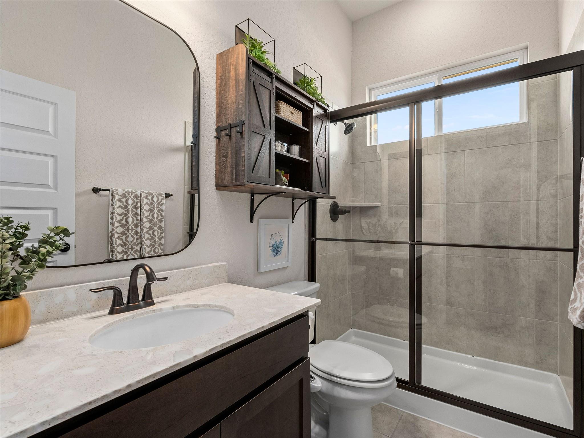 3235 Jasons Way, Marion, TX 78124