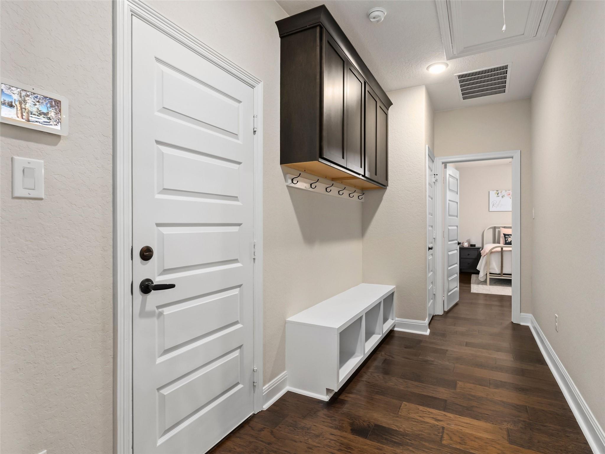 3235 Jasons Way, Marion, TX 78124