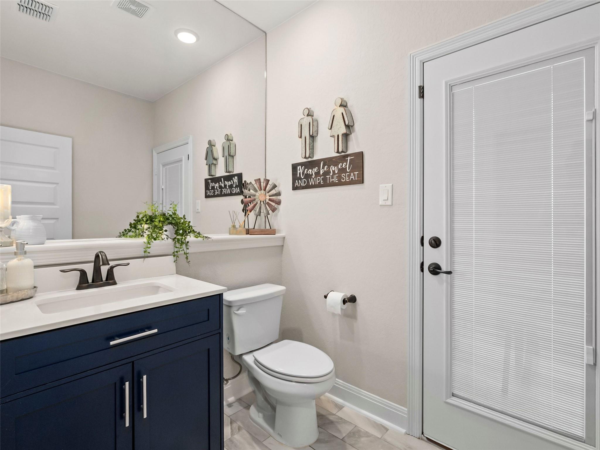 3235 Jasons Way, Marion, TX 78124