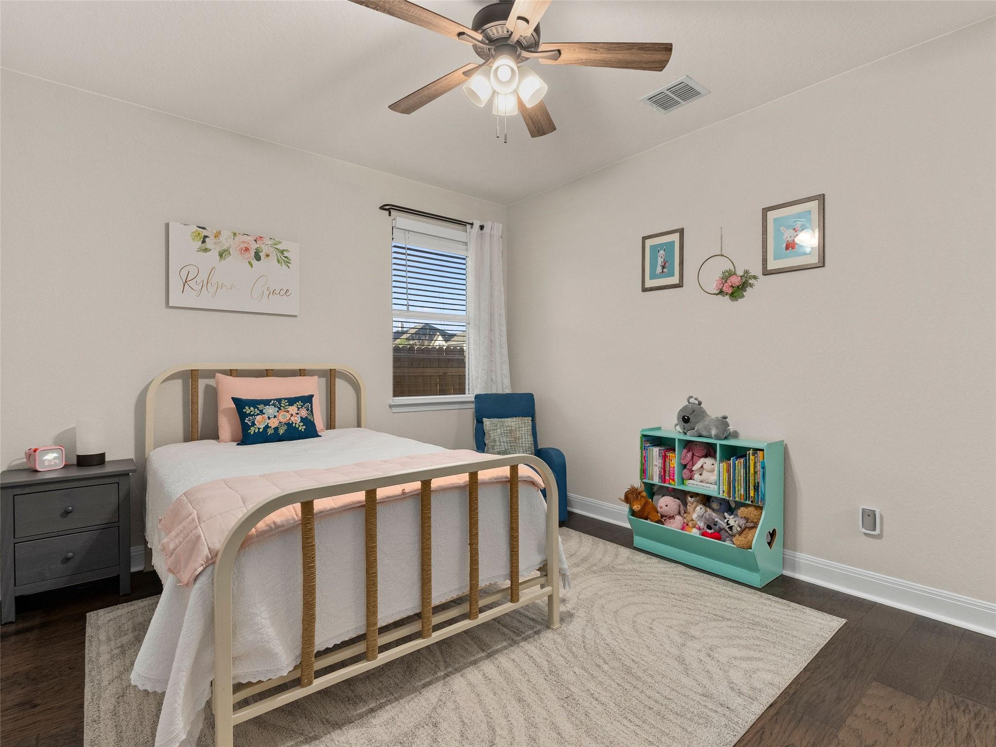 3235 Jasons Way, Marion, TX 78124