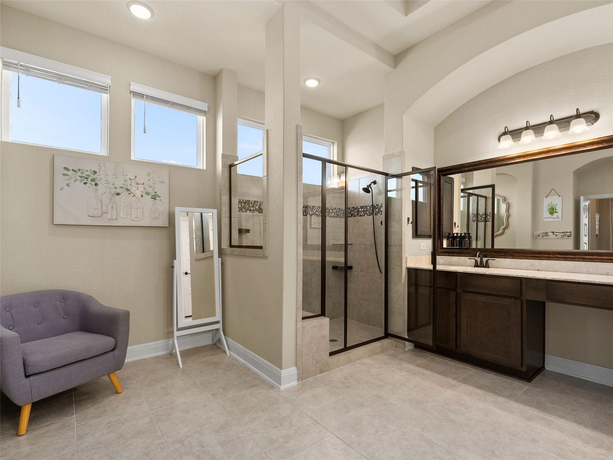 3235 Jasons Way, Marion, TX 78124