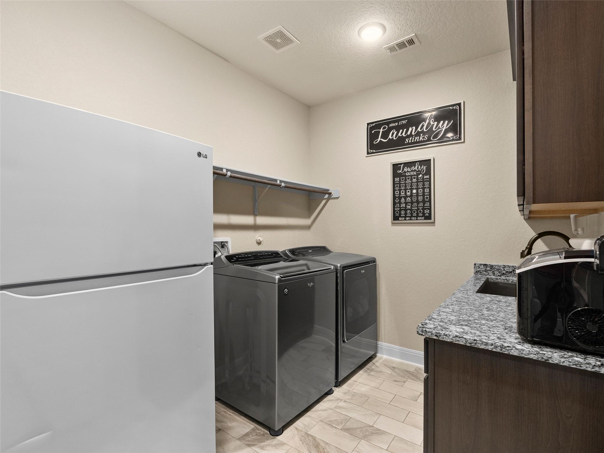 3235 Jasons Way, Marion, TX 78124