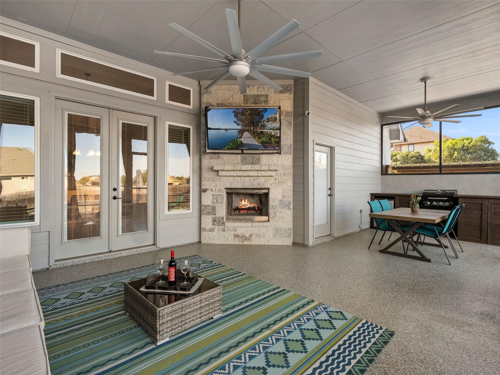 3235 Jasons Way, Marion, TX 78124