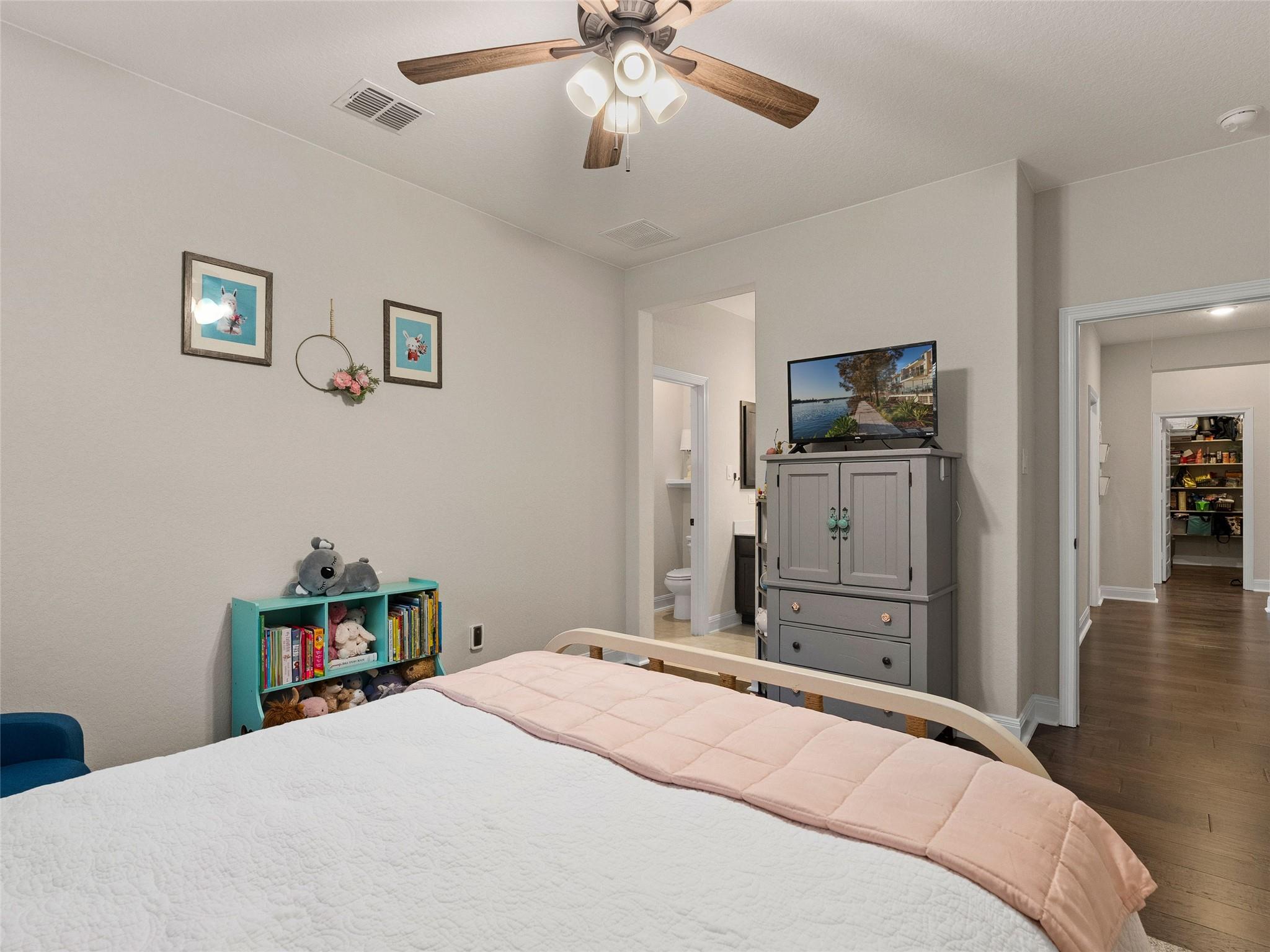 3235 Jasons Way, Marion, TX 78124