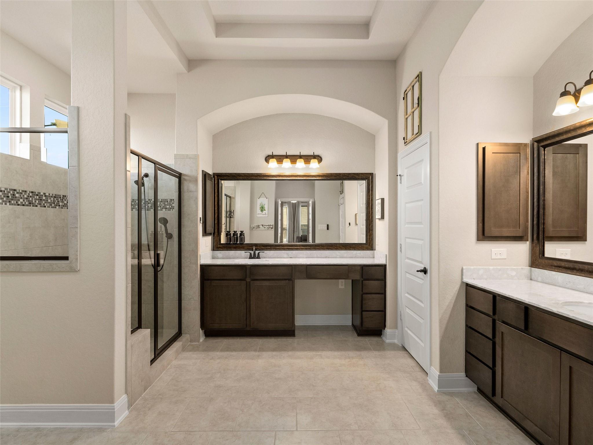 3235 Jasons Way, Marion, TX 78124