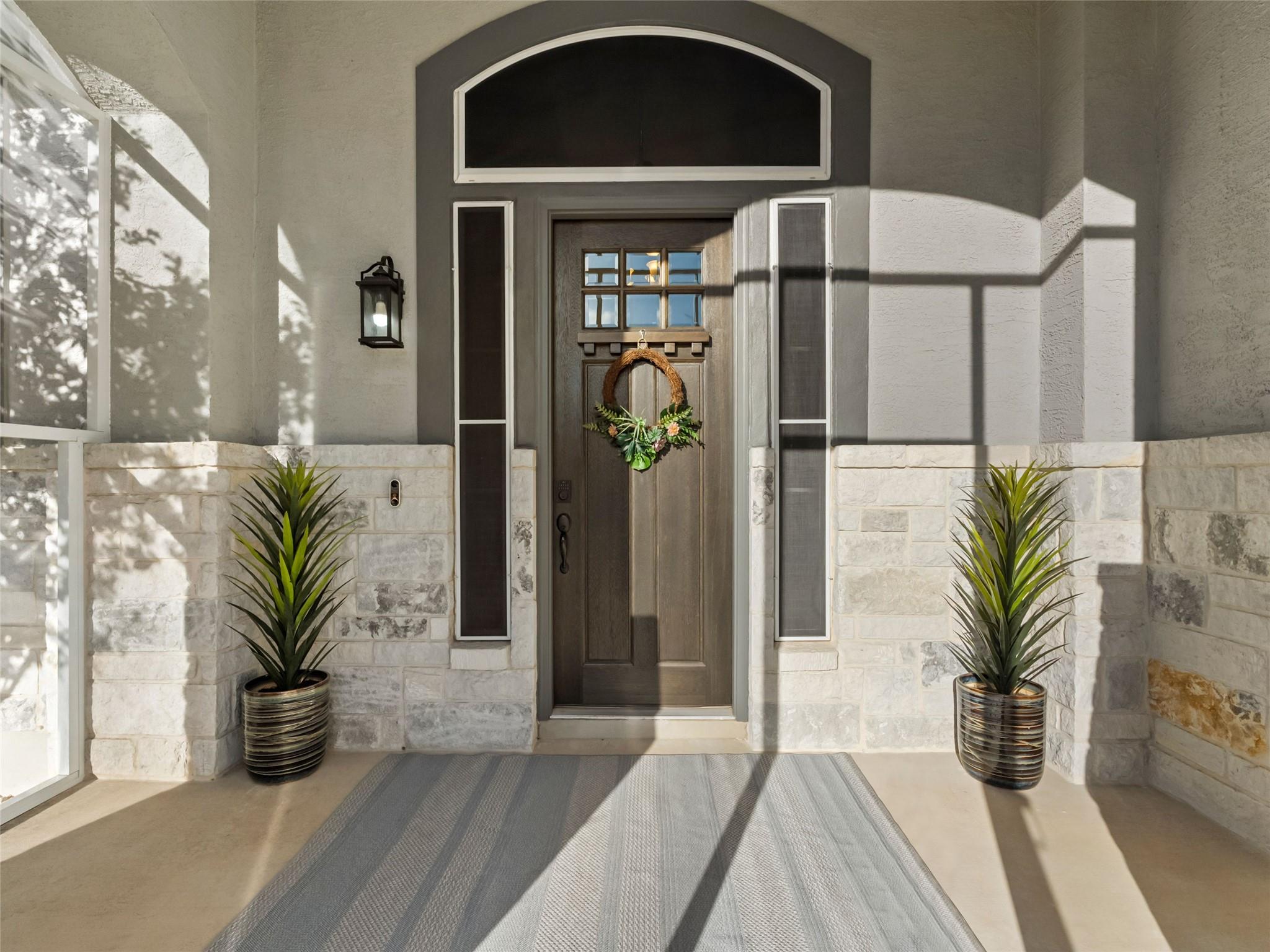 3235 Jasons Way, Marion, TX 78124