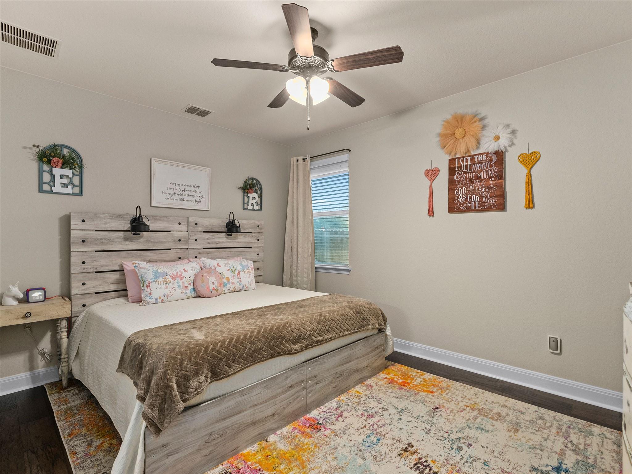 3235 Jasons Way, Marion, TX 78124