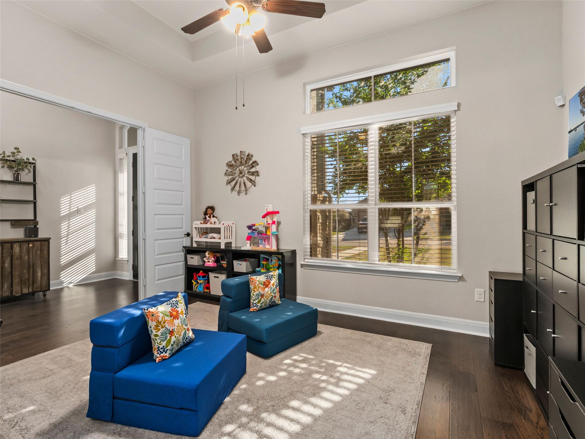 3235 Jasons Way, Marion, TX 78124