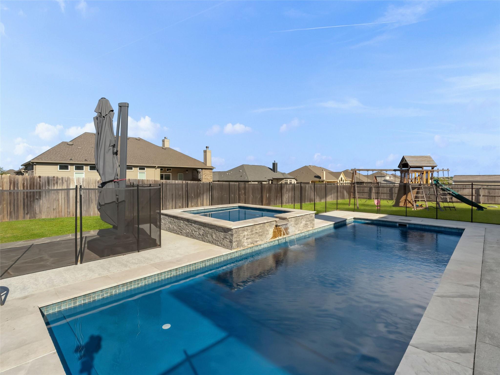 3235 Jasons Way, Marion, TX 78124