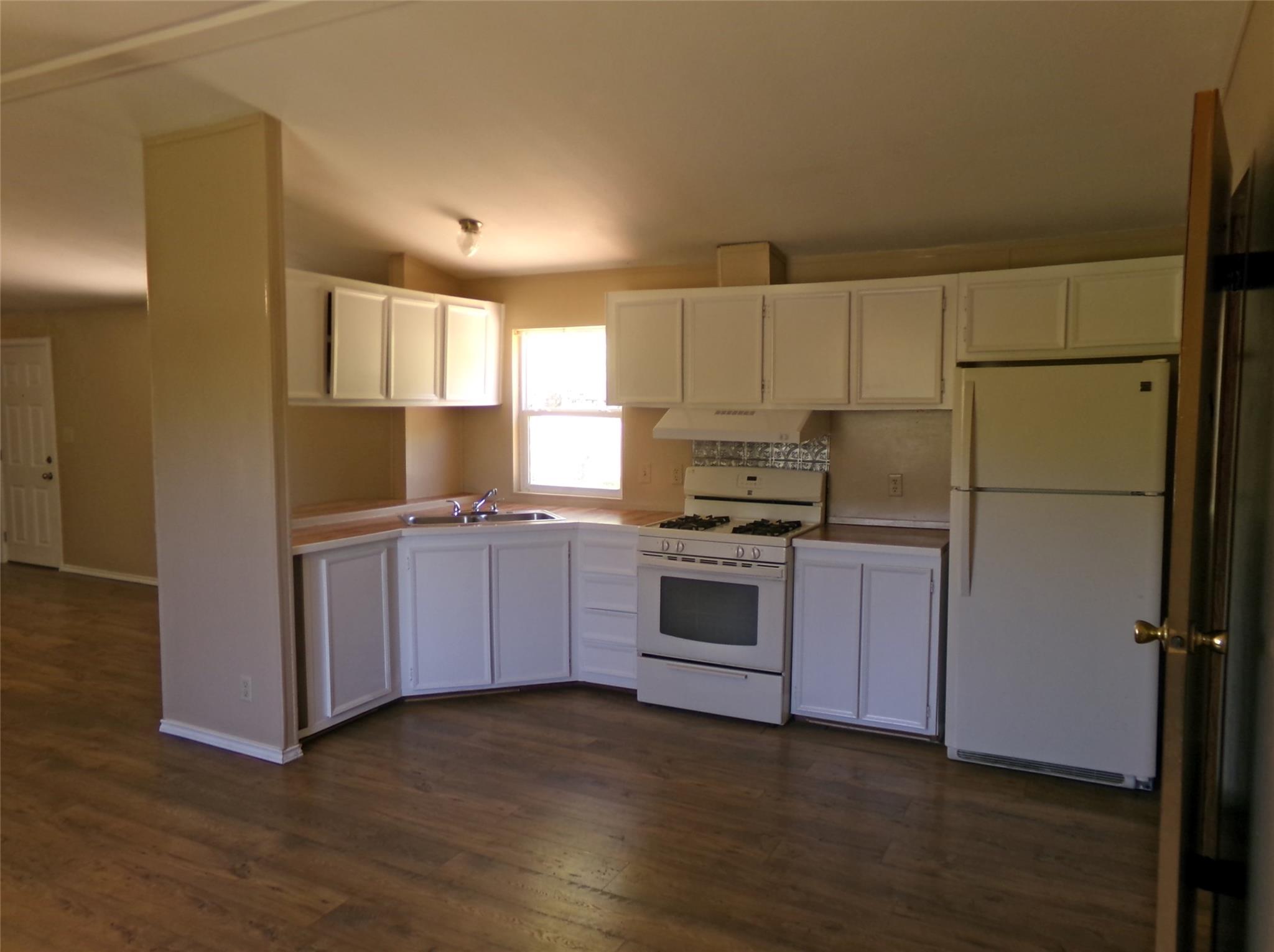 1603 Tierra Alto St, Leander, TX 78641