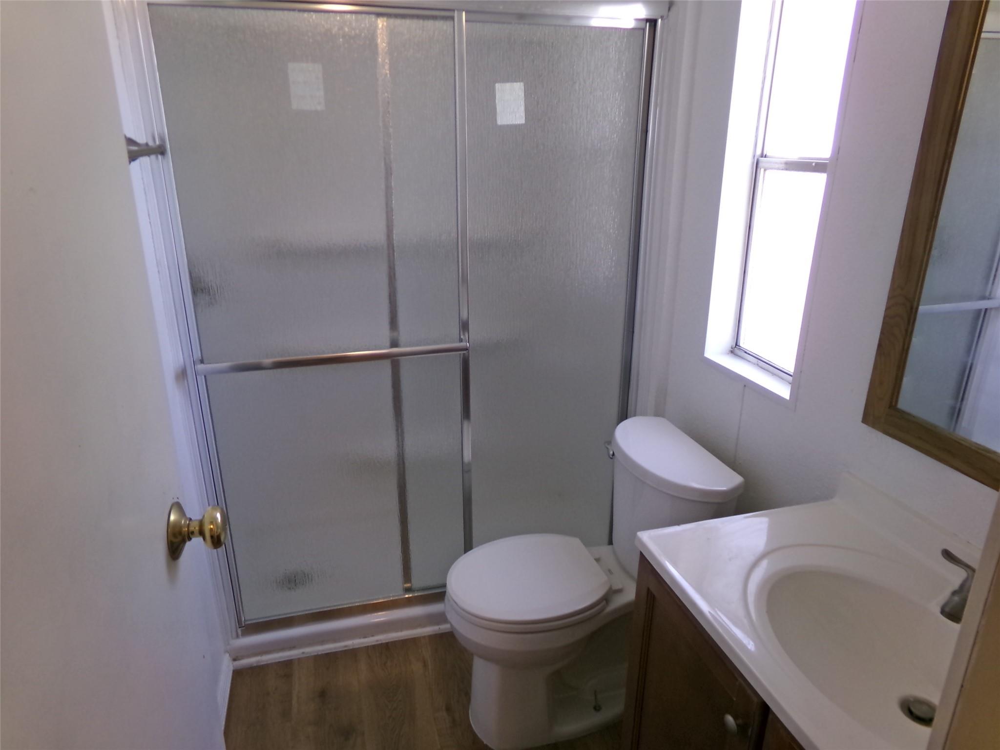 1603 Tierra Alto St, Leander, TX 78641