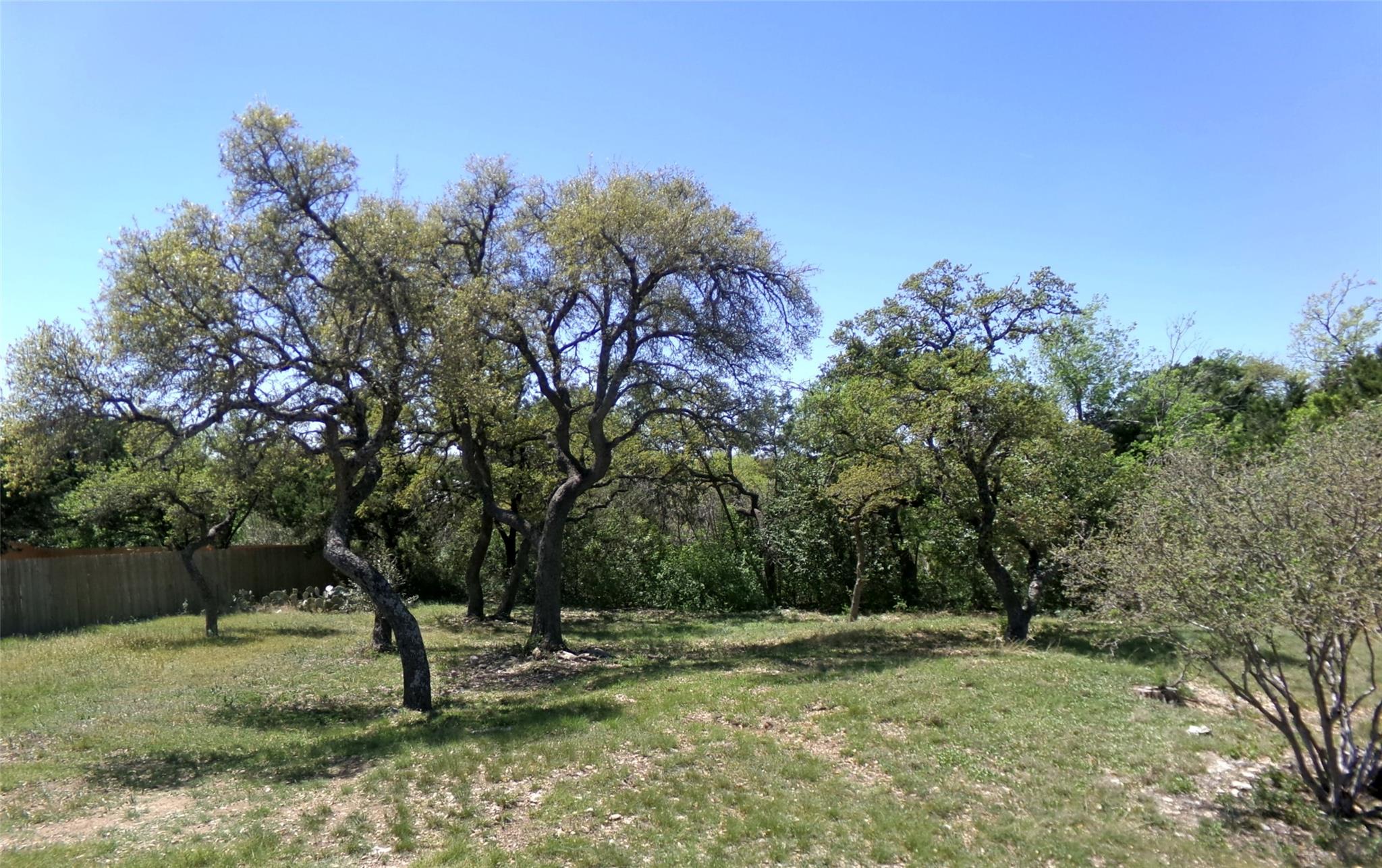 1603 Tierra Alto St, Leander, TX 78641