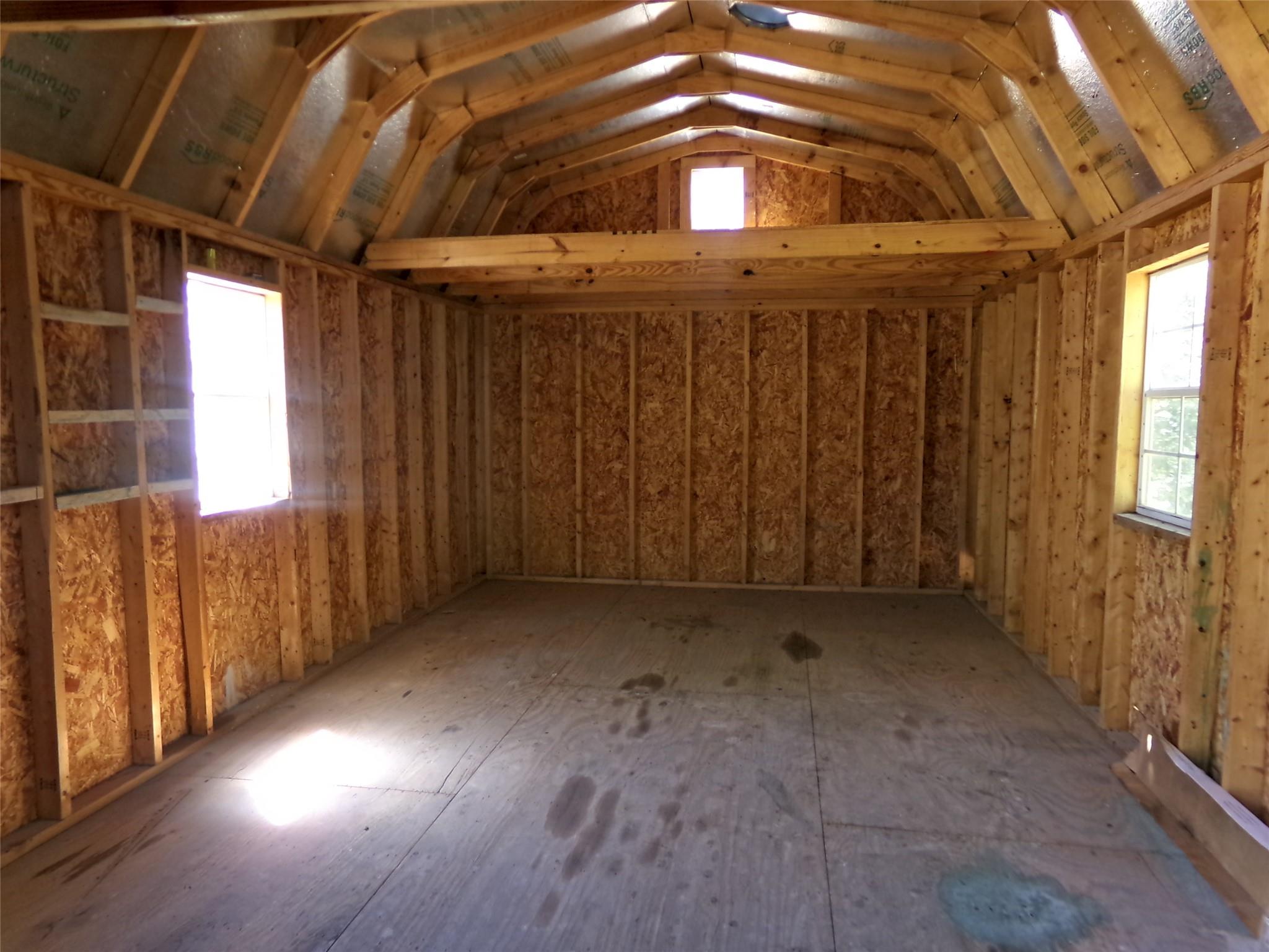 1603 Tierra Alto St, Leander, TX 78641