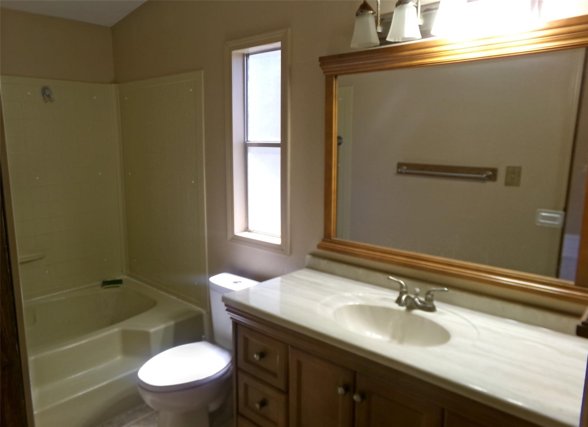 1603 Tierra Alto St, Leander, TX 78641