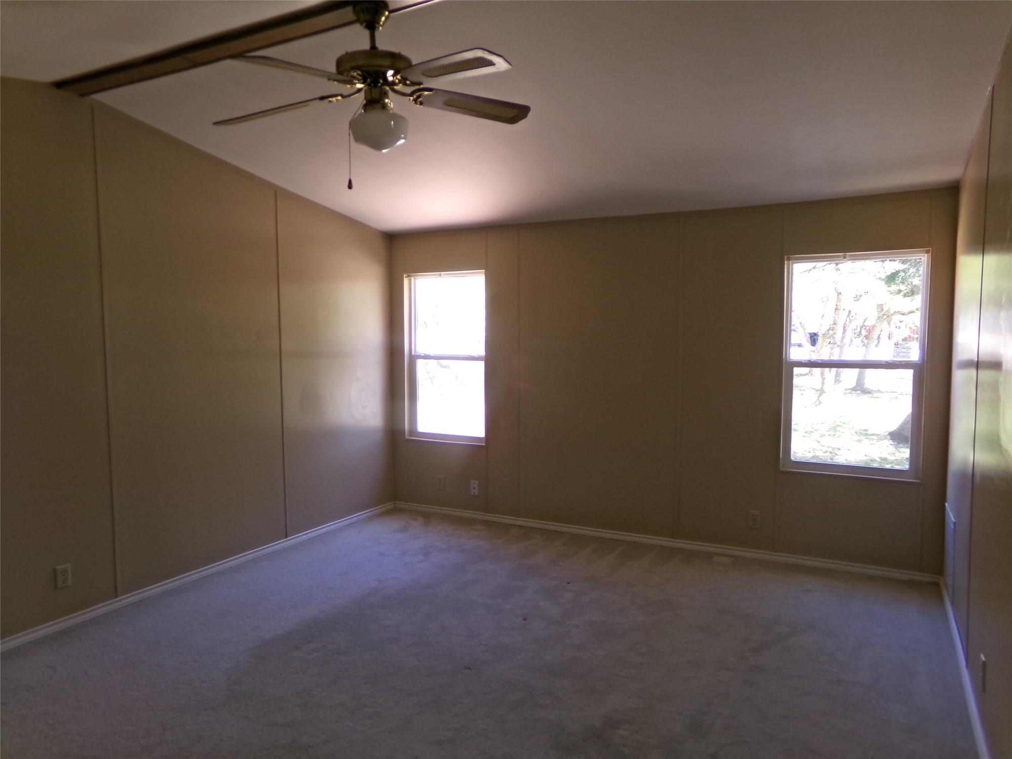 1603 Tierra Alto St, Leander, TX 78641