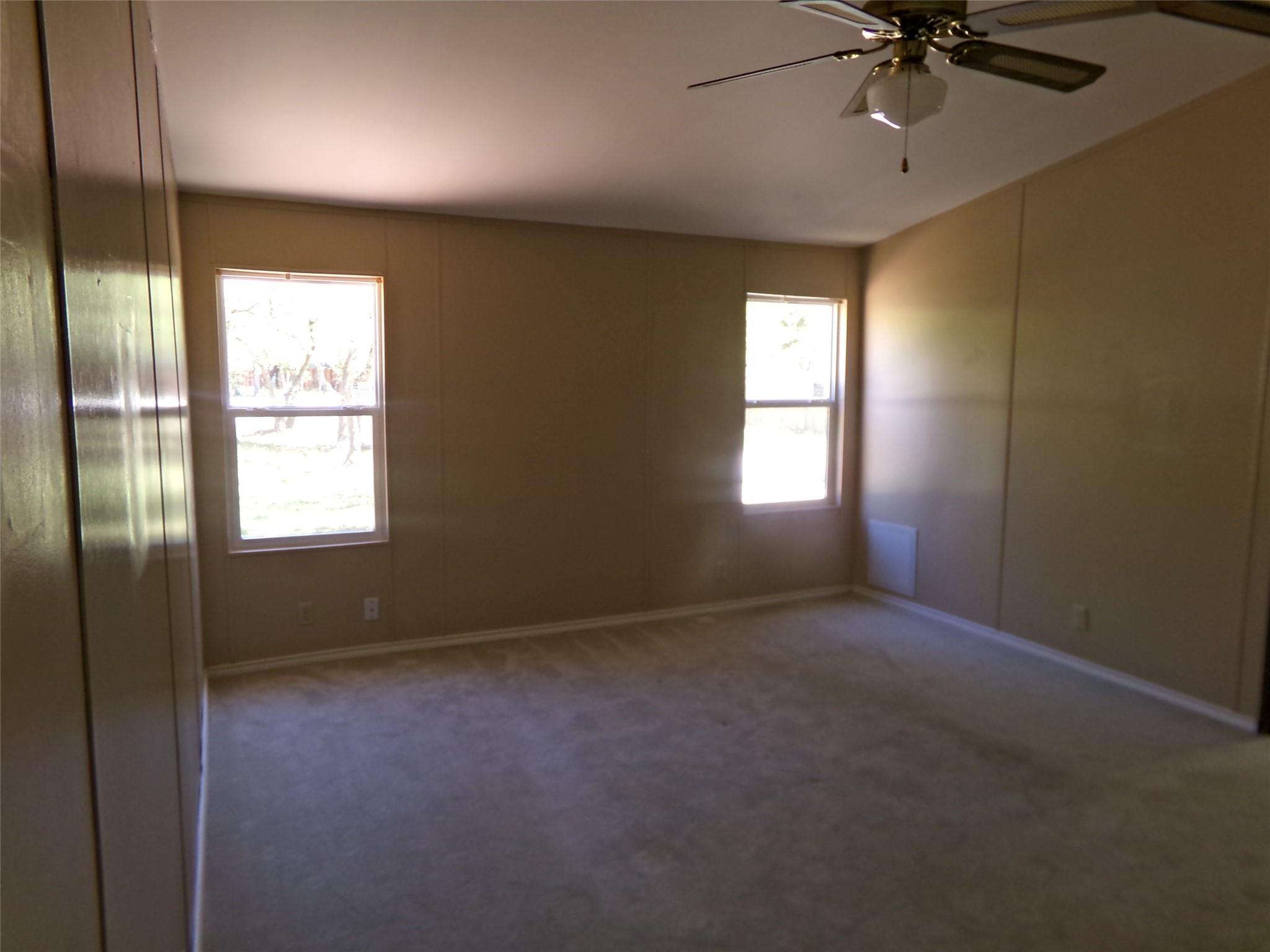 1603 Tierra Alto St, Leander, TX 78641