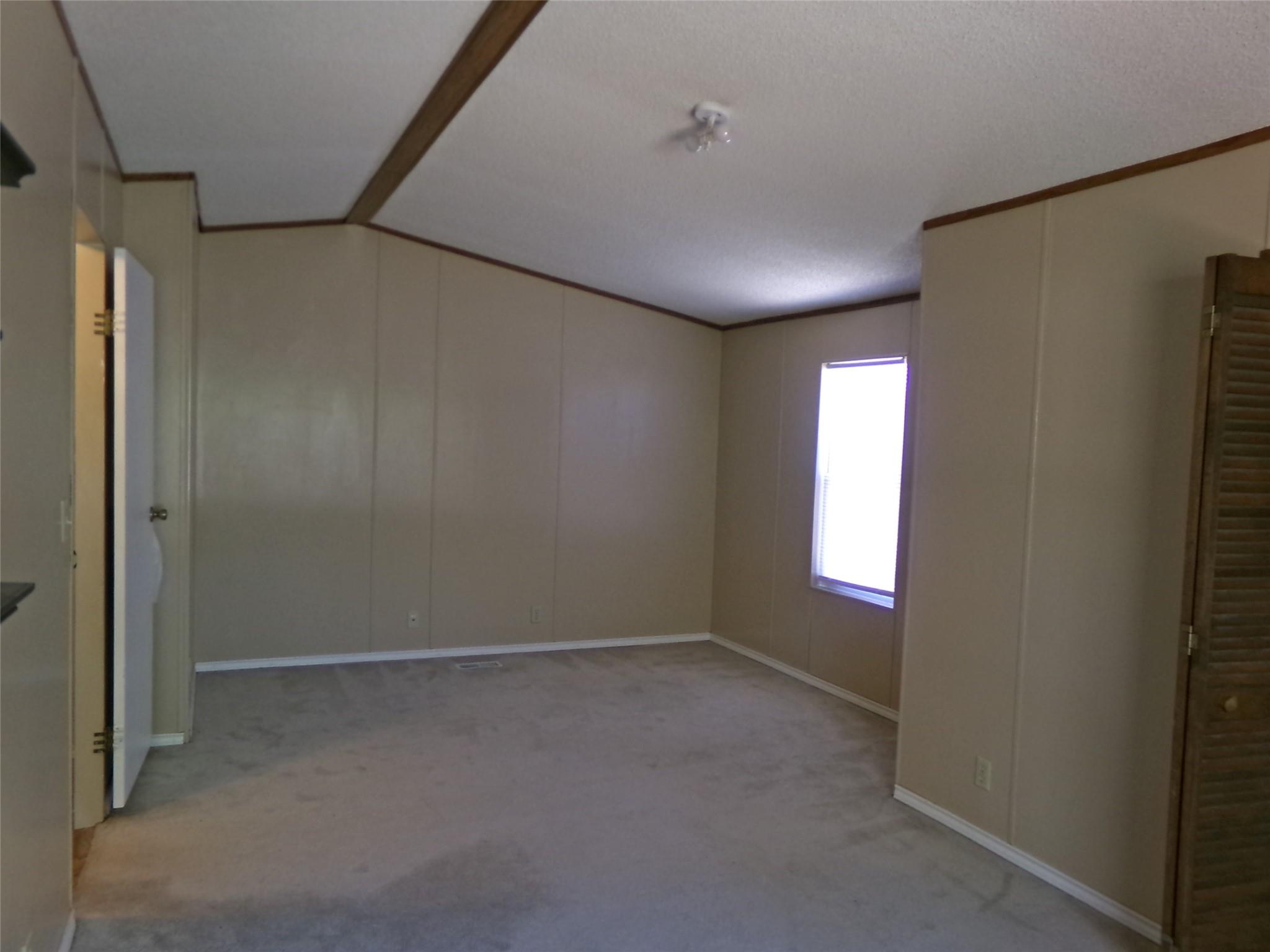 1603 Tierra Alto St, Leander, TX 78641