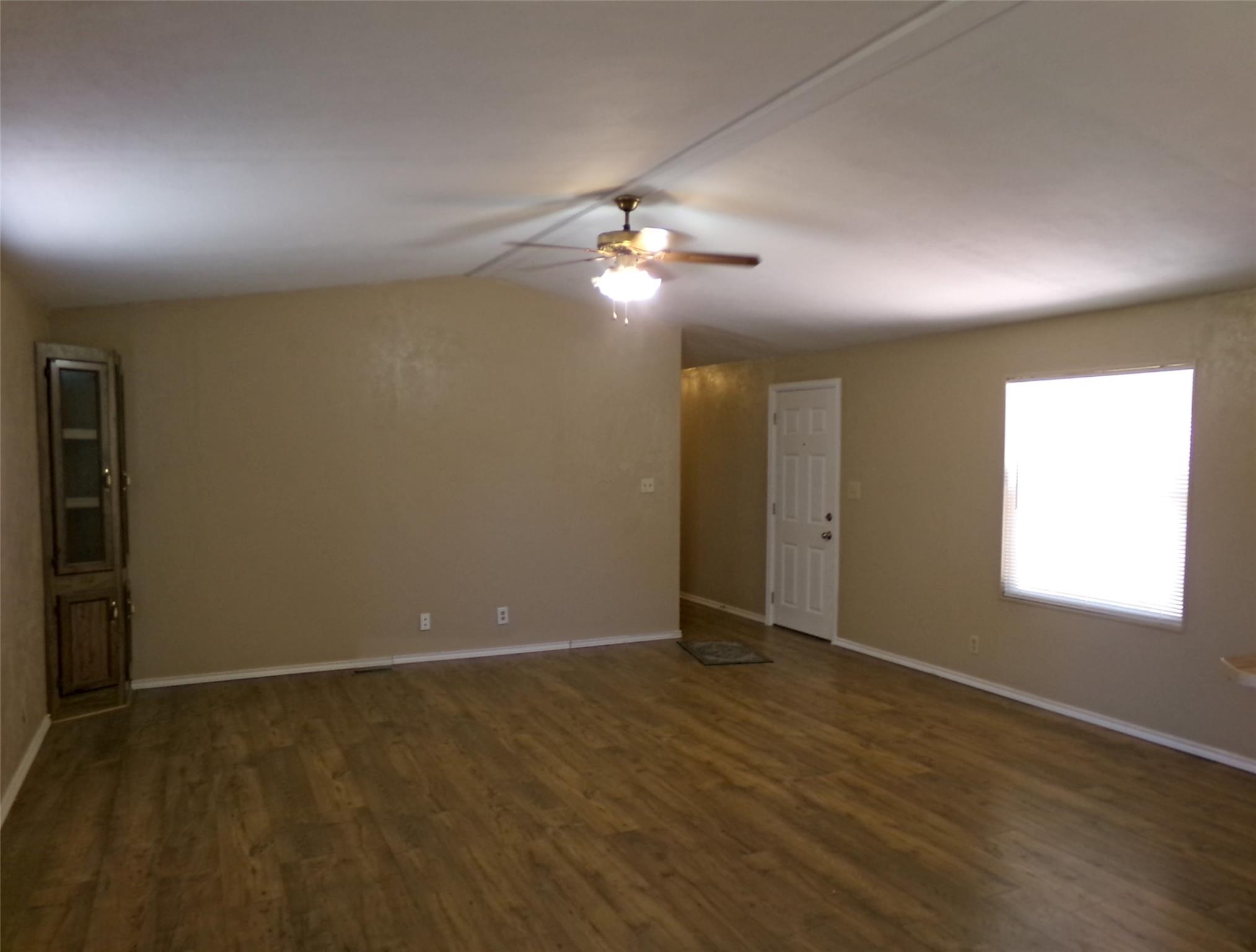 1603 Tierra Alto St, Leander, TX 78641