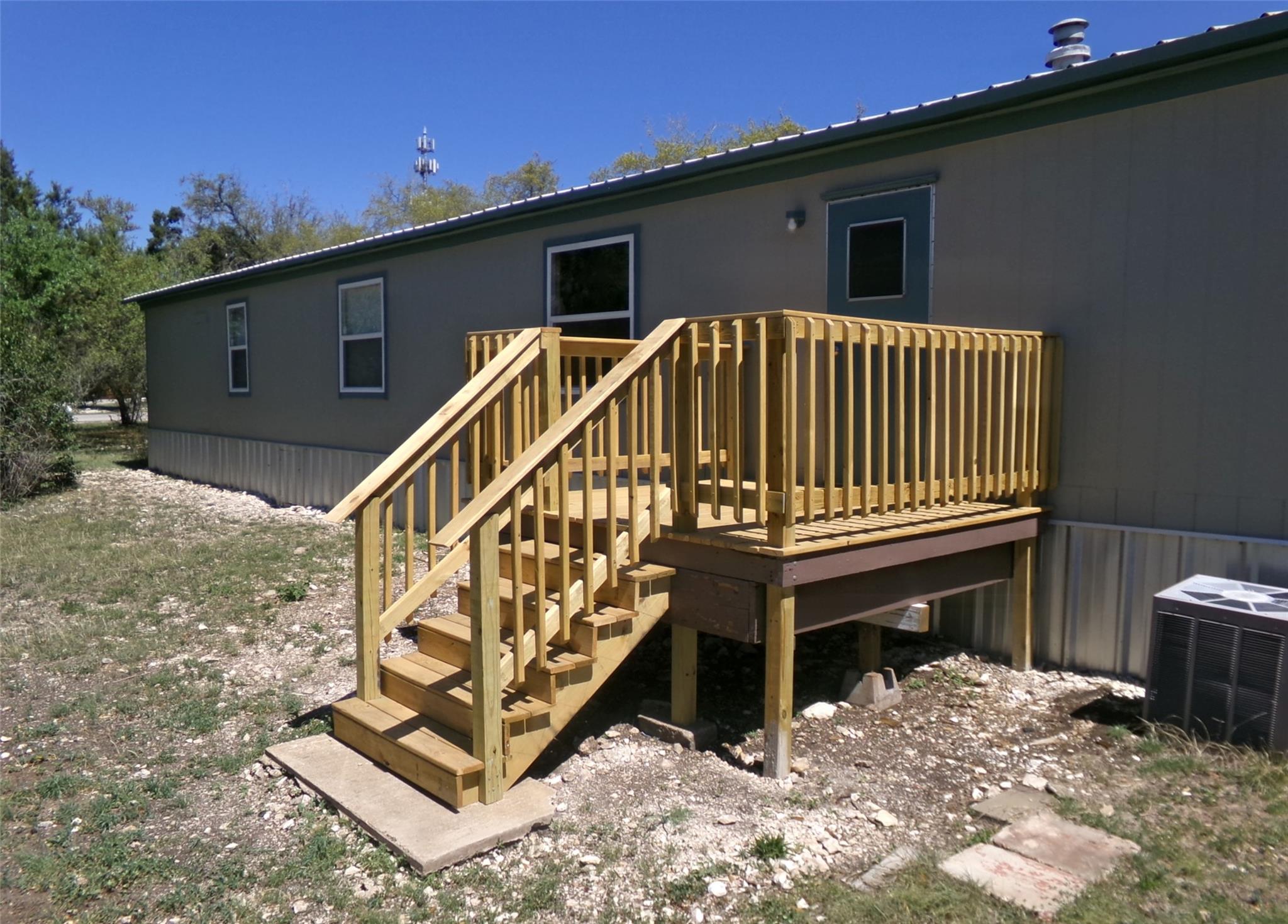 1603 Tierra Alto St, Leander, TX 78641