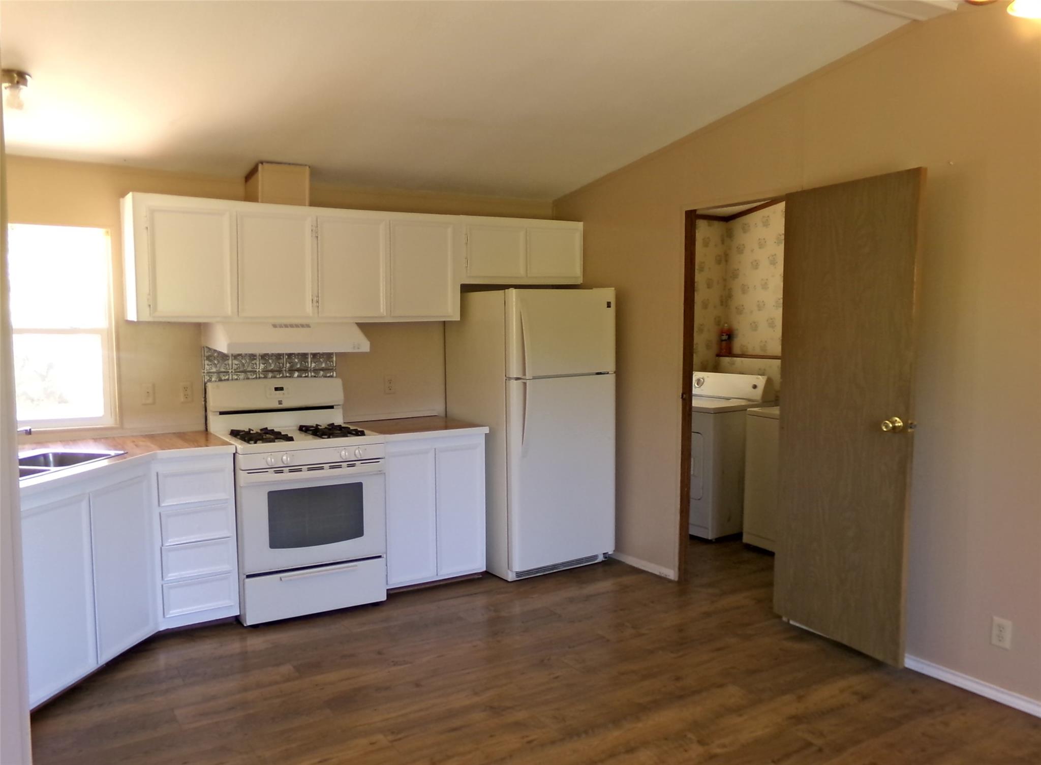 1603 Tierra Alto St, Leander, TX 78641