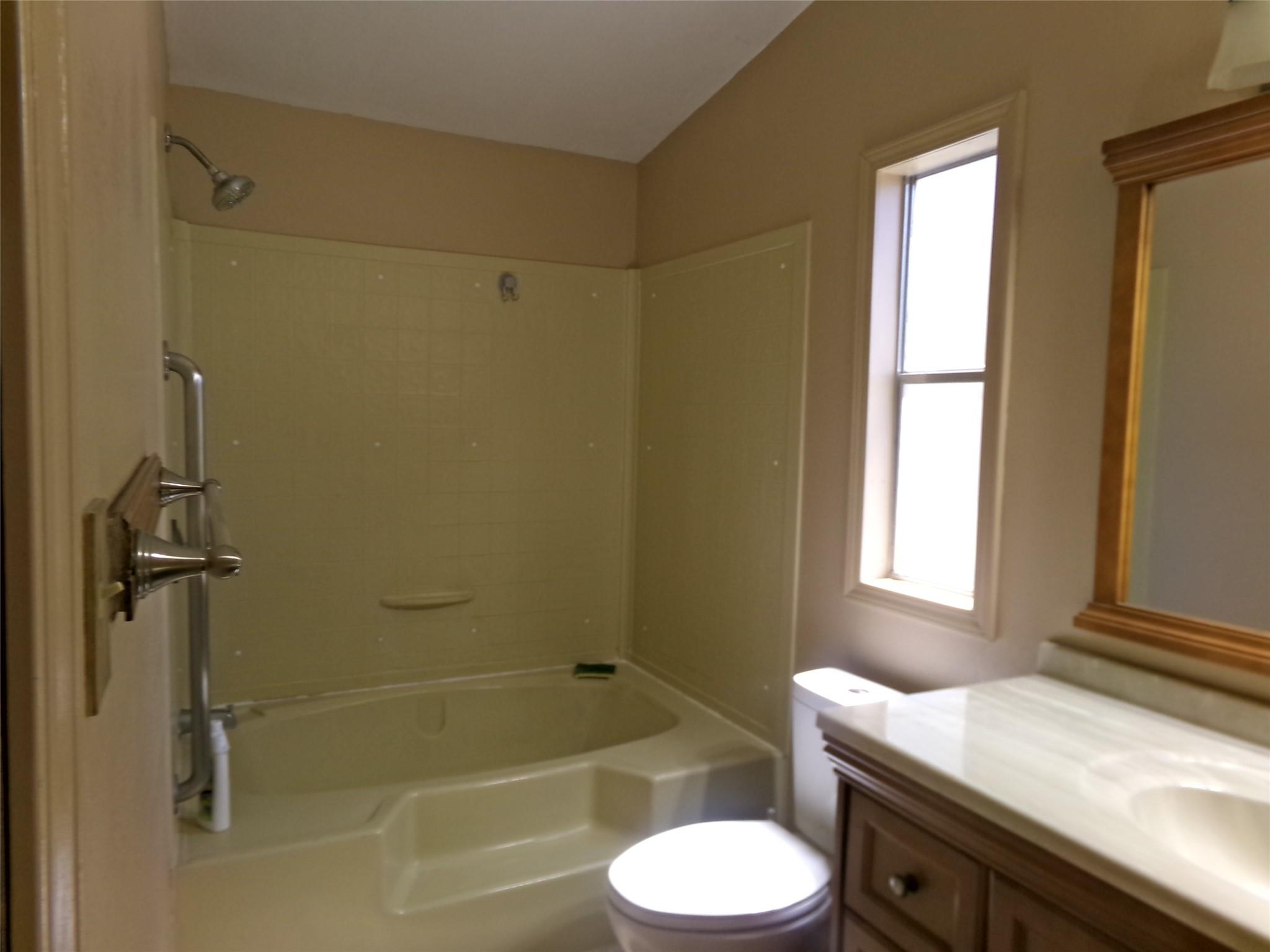 1603 Tierra Alto St, Leander, TX 78641