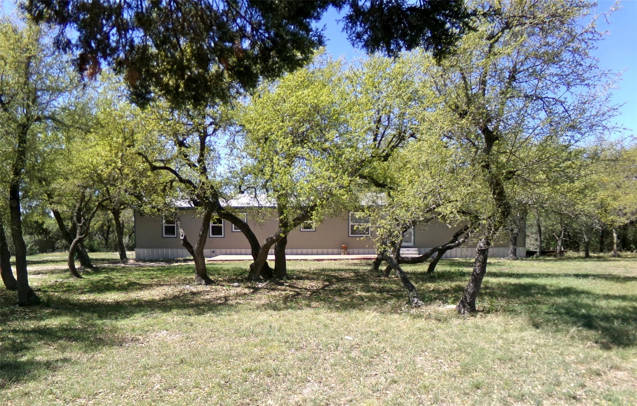 1603 Tierra Alto St, Leander, TX 78641