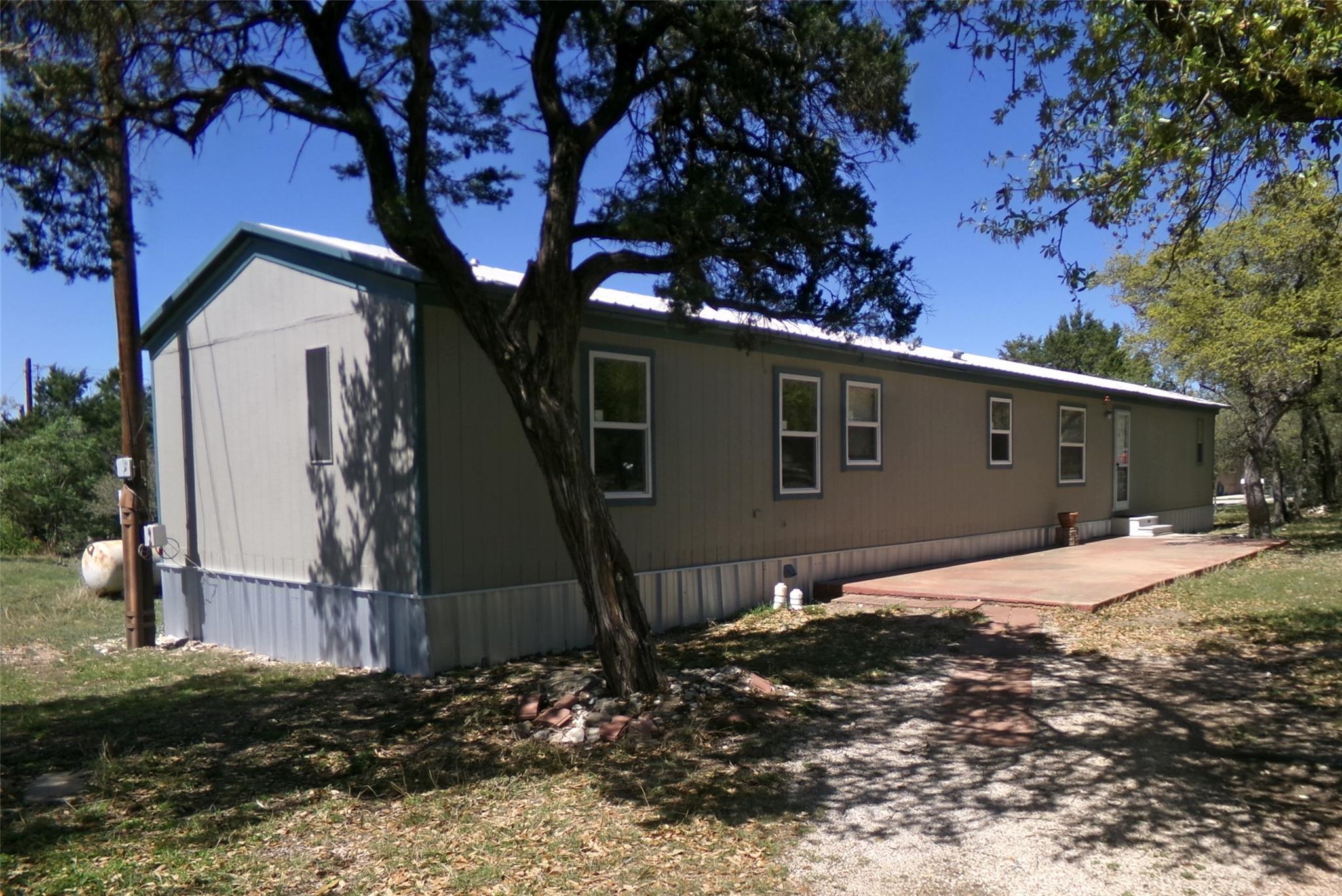 1603 Tierra Alto St, Leander, TX 78641