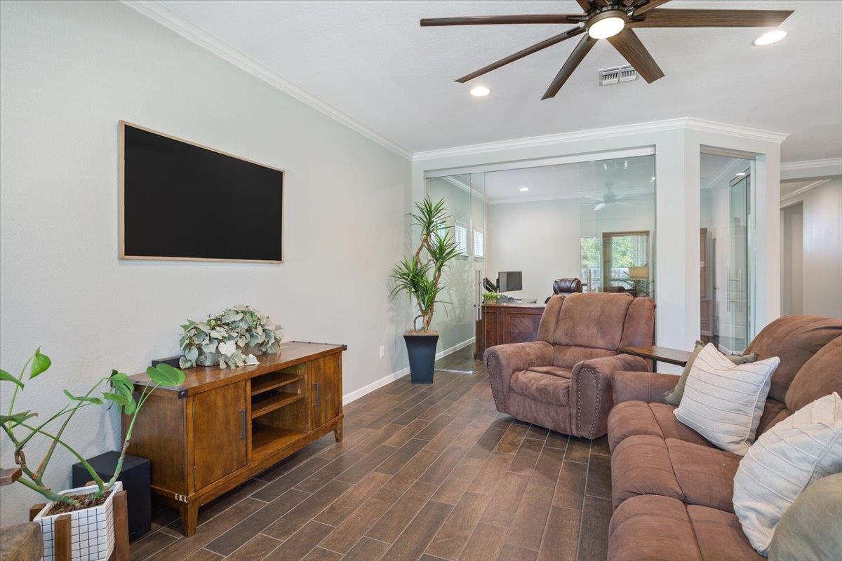 4021 Aransas Dr, Belton, TX 76513