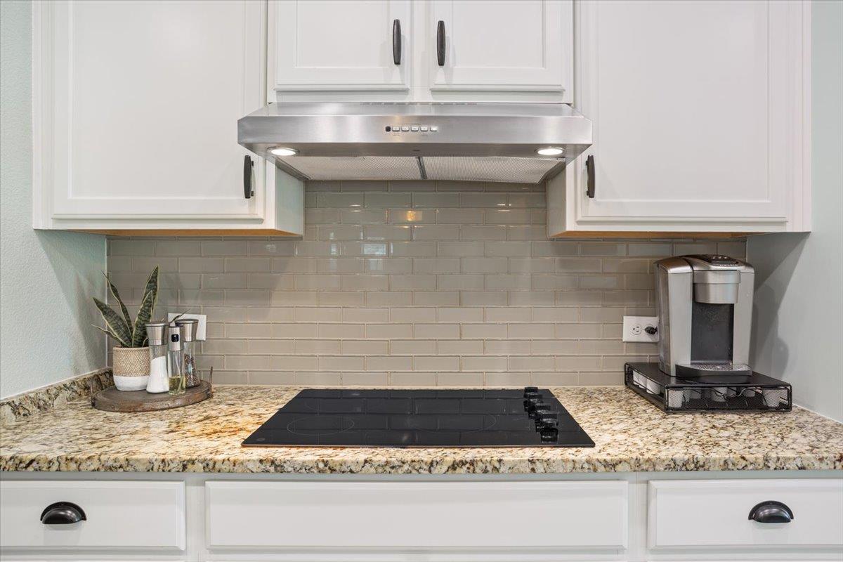 4021 Aransas Dr, Belton, TX 76513