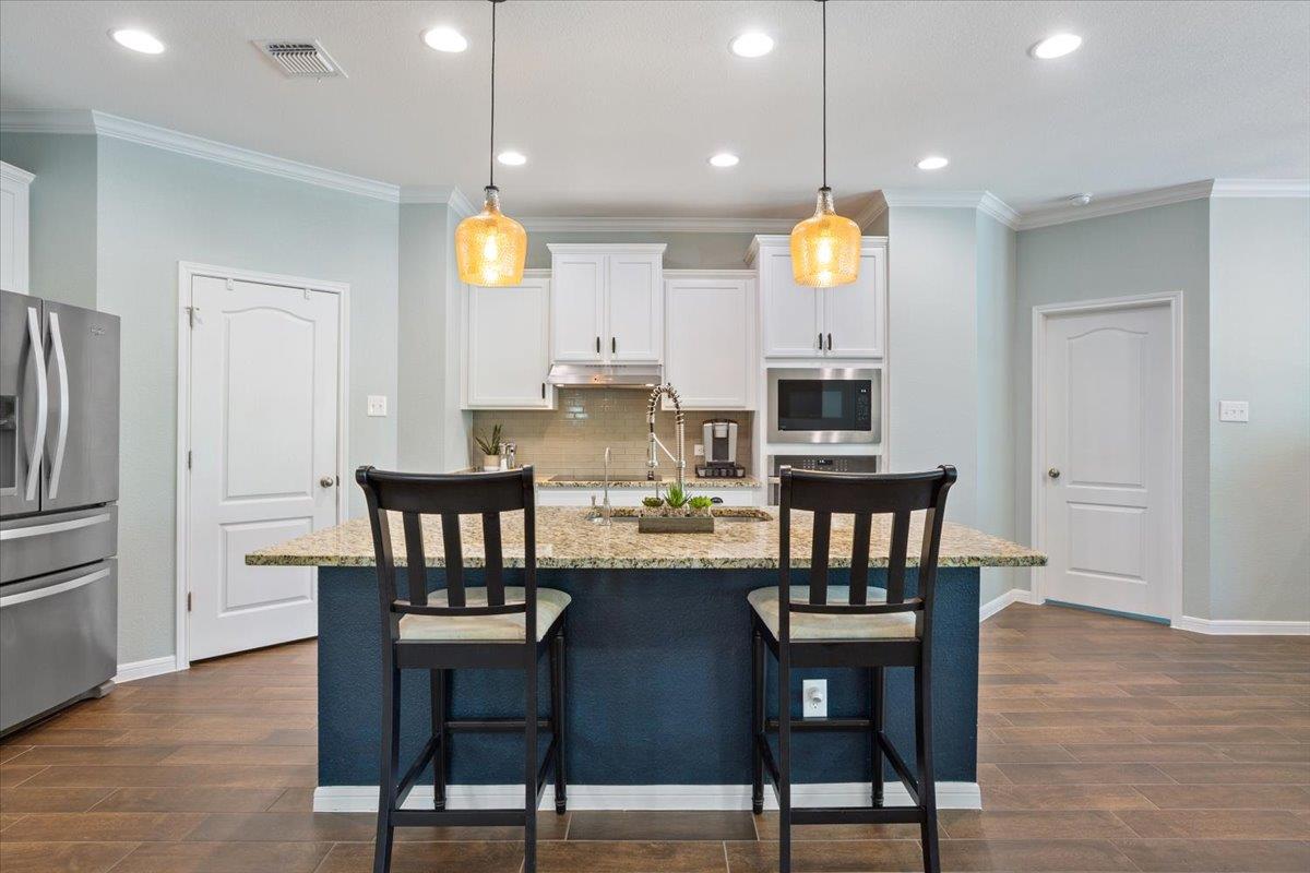 4021 Aransas Dr, Belton, TX 76513