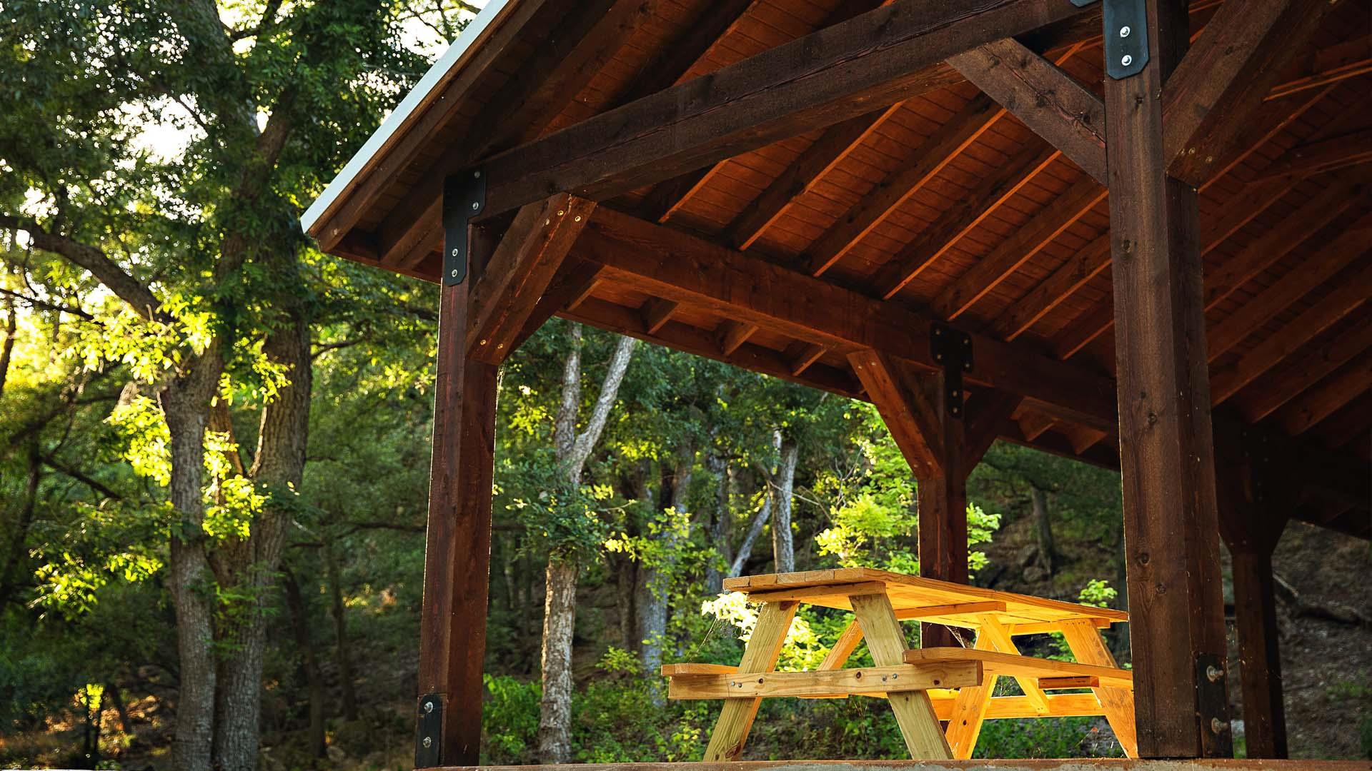 4021 Aransas Dr, Belton, TX 76513