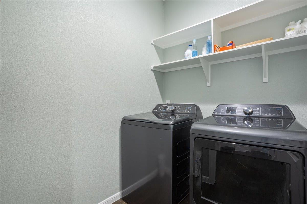 4021 Aransas Dr, Belton, TX 76513