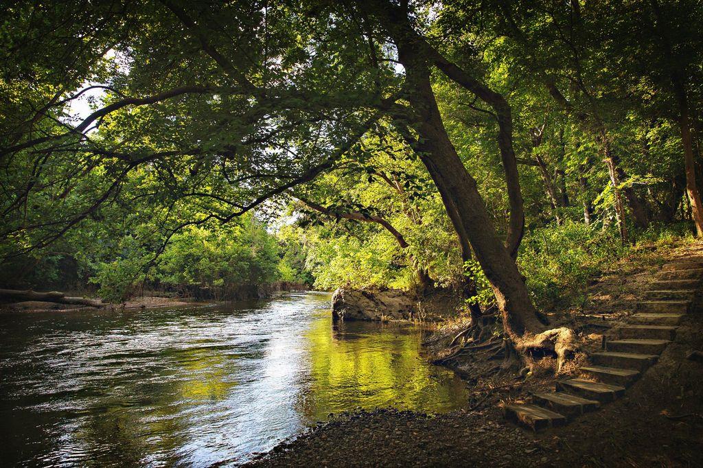 4021 Aransas Dr, Belton, TX 76513