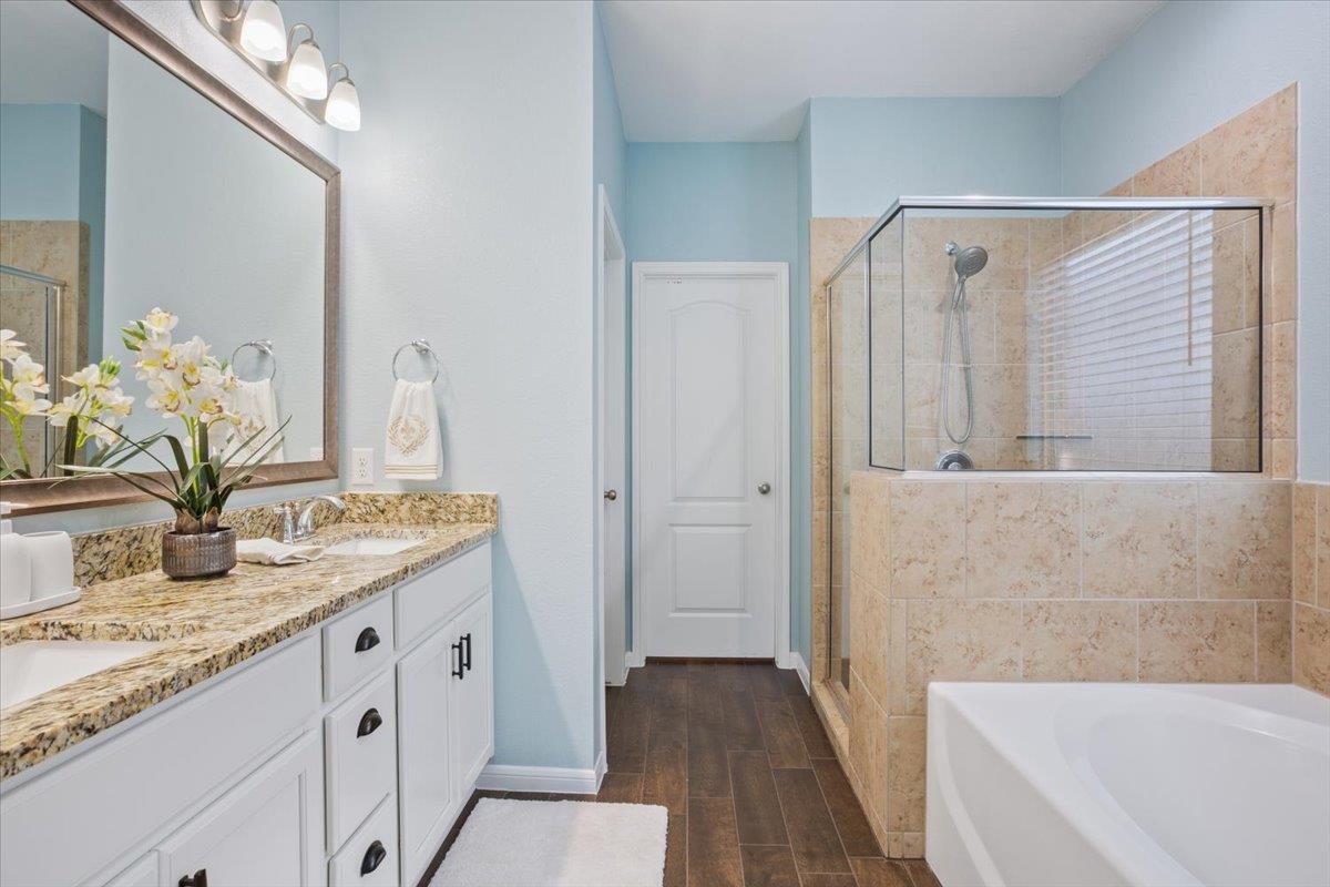 4021 Aransas Dr, Belton, TX 76513