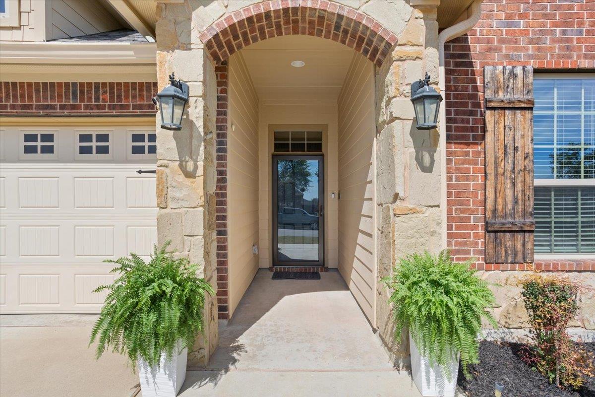 4021 Aransas Dr, Belton, TX 76513